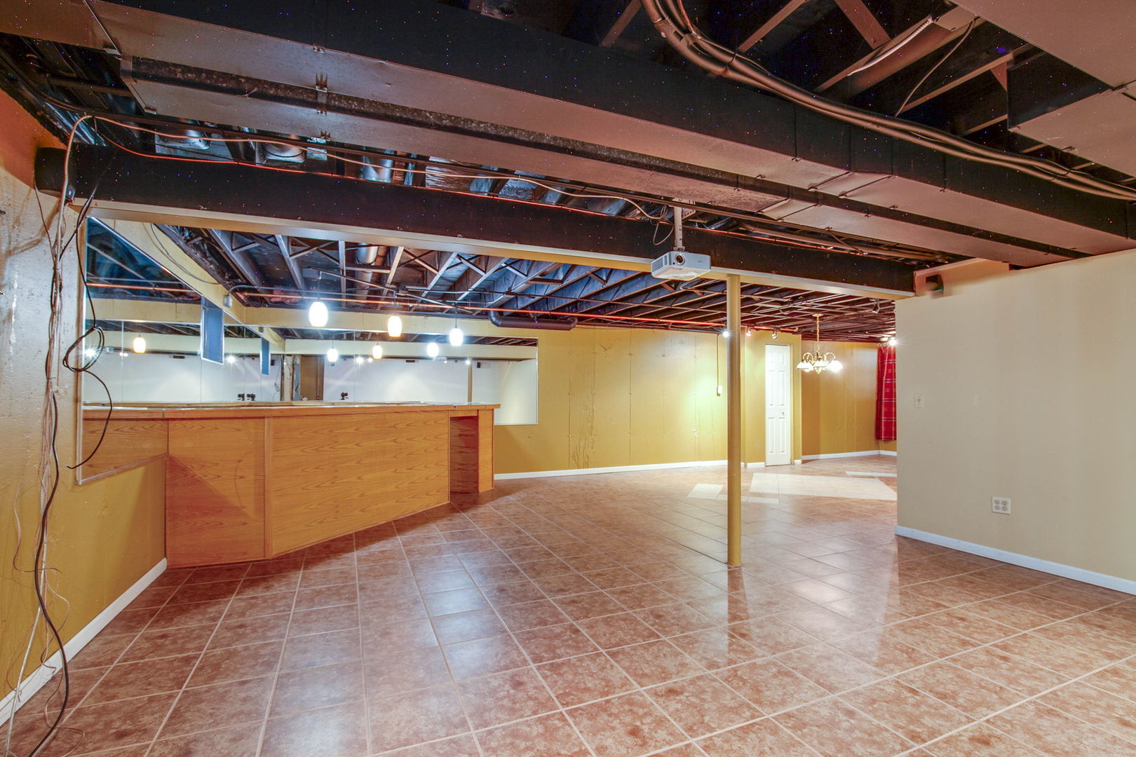 1395 Lilac Lane, Addison, IL 60101