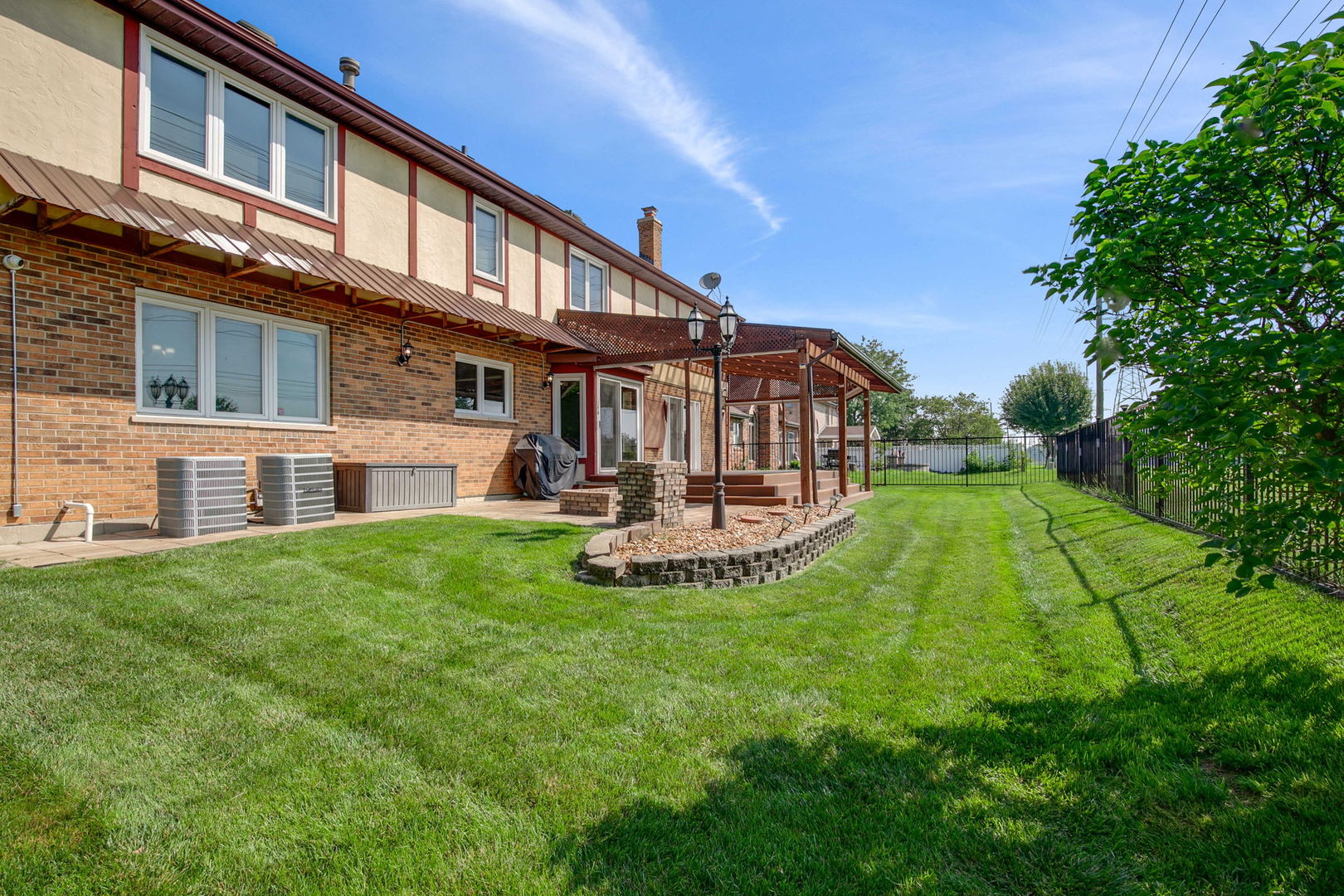 1395 Lilac Lane, Addison, IL 60101