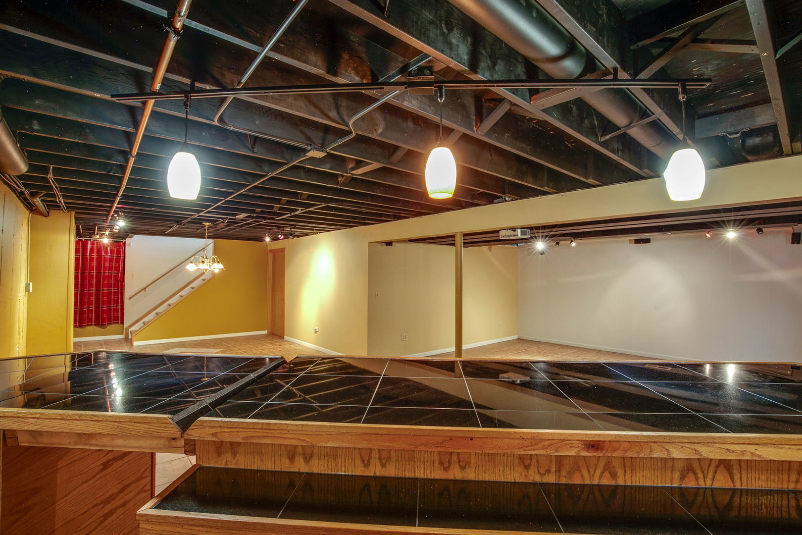 1395 Lilac Lane, Addison, IL 60101