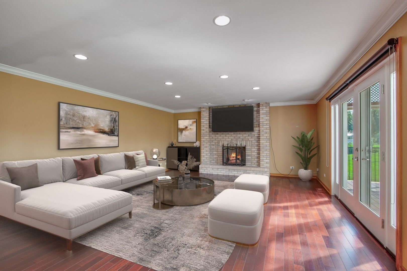 1395 Lilac Lane, Addison, IL 60101