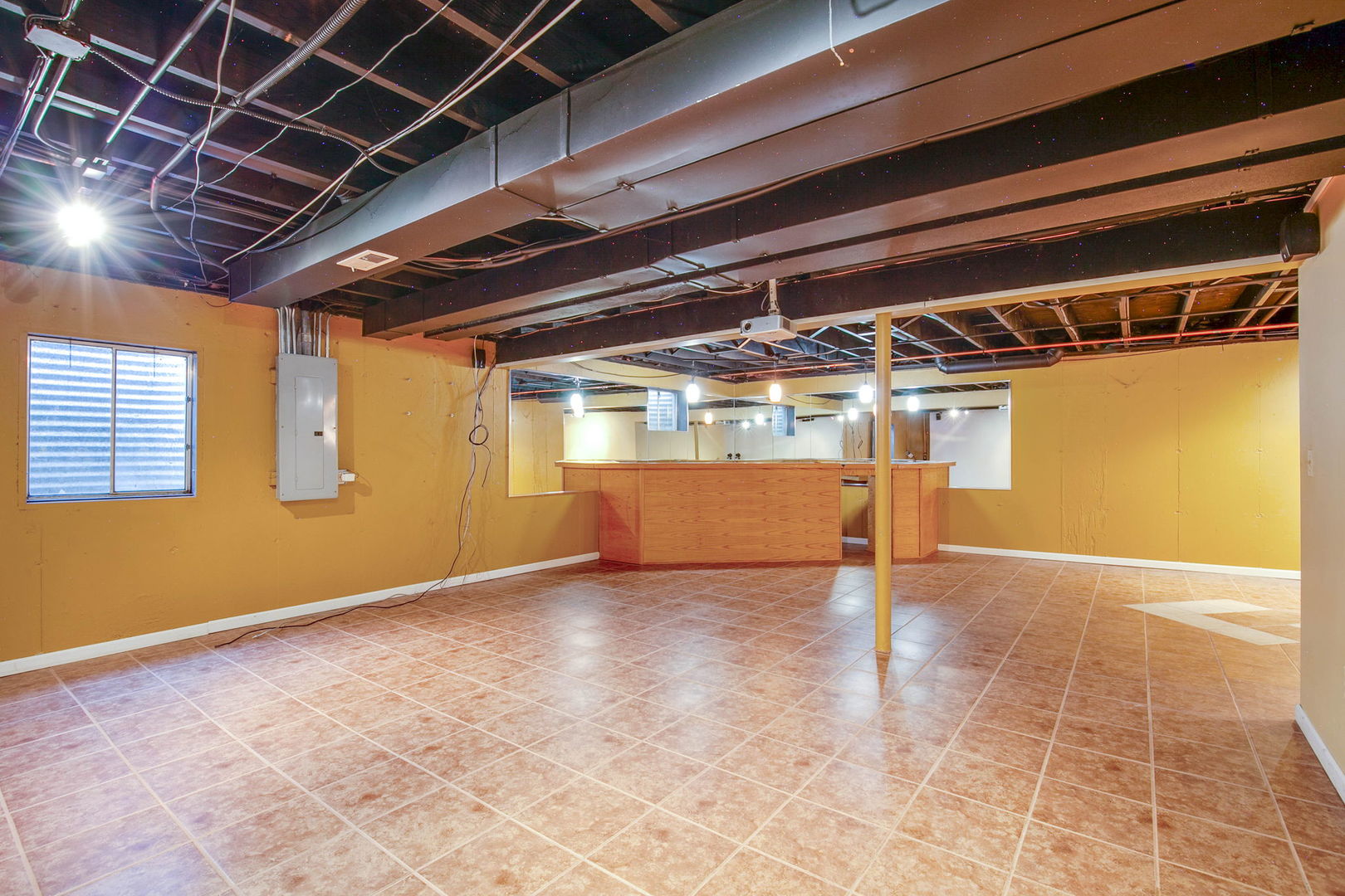 1395 Lilac Lane, Addison, IL 60101