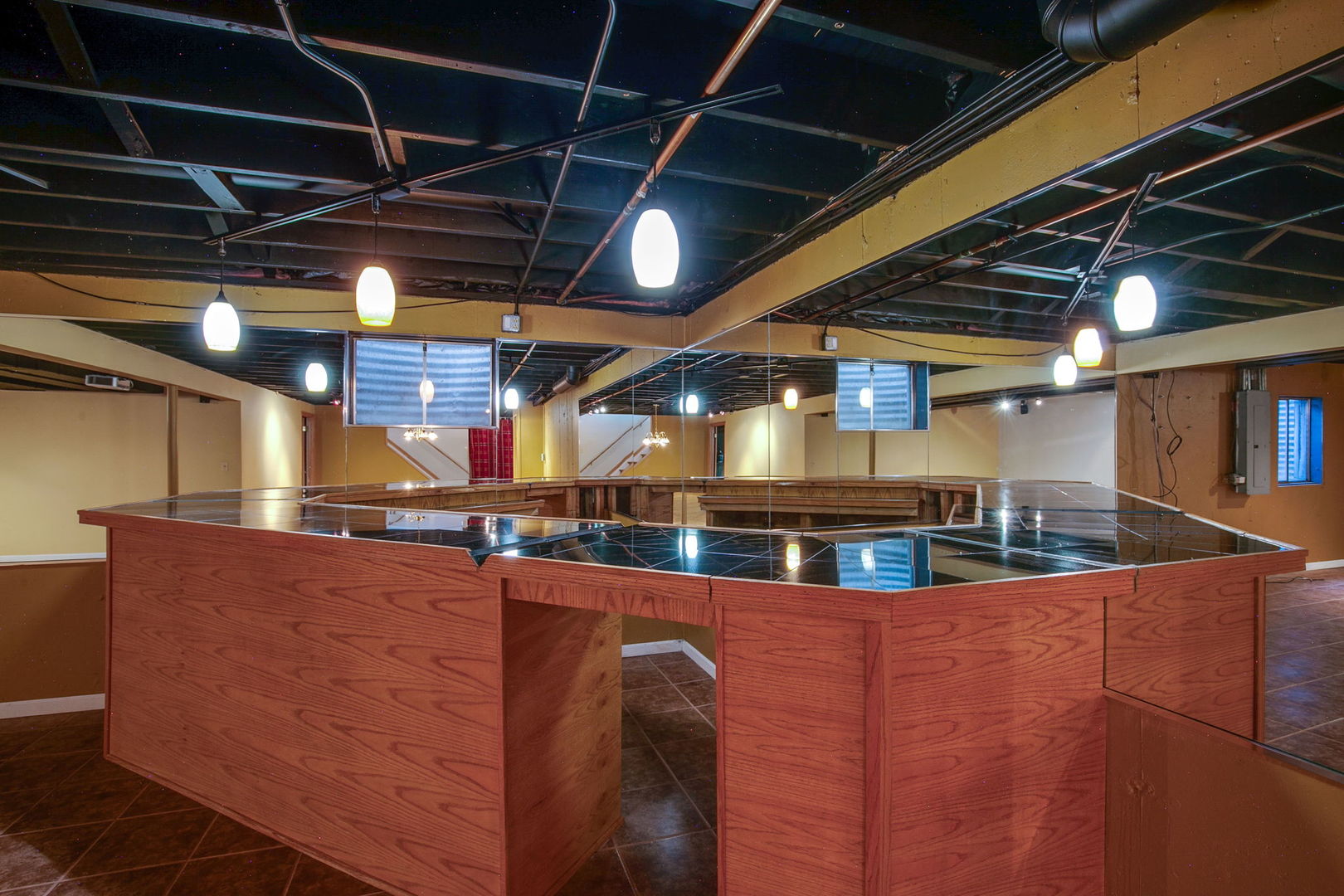 1395 Lilac Lane, Addison, IL 60101