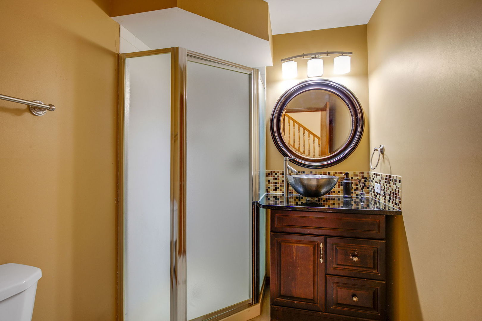 1395 Lilac Lane, Addison, IL 60101