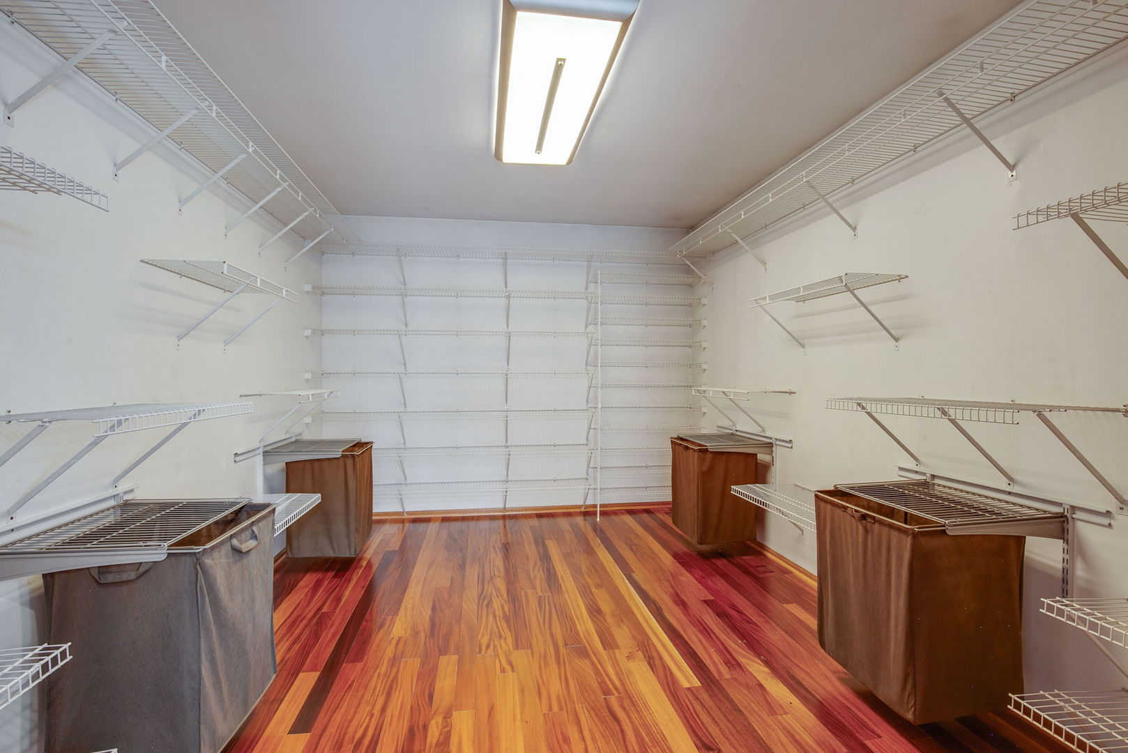 1395 Lilac Lane, Addison, IL 60101