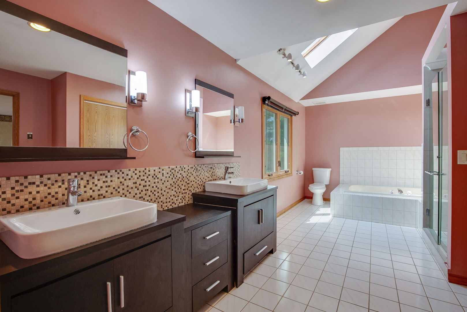 1395 Lilac Lane, Addison, IL 60101