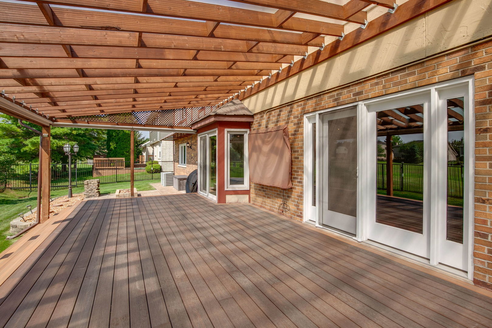 1395 Lilac Lane, Addison, IL 60101