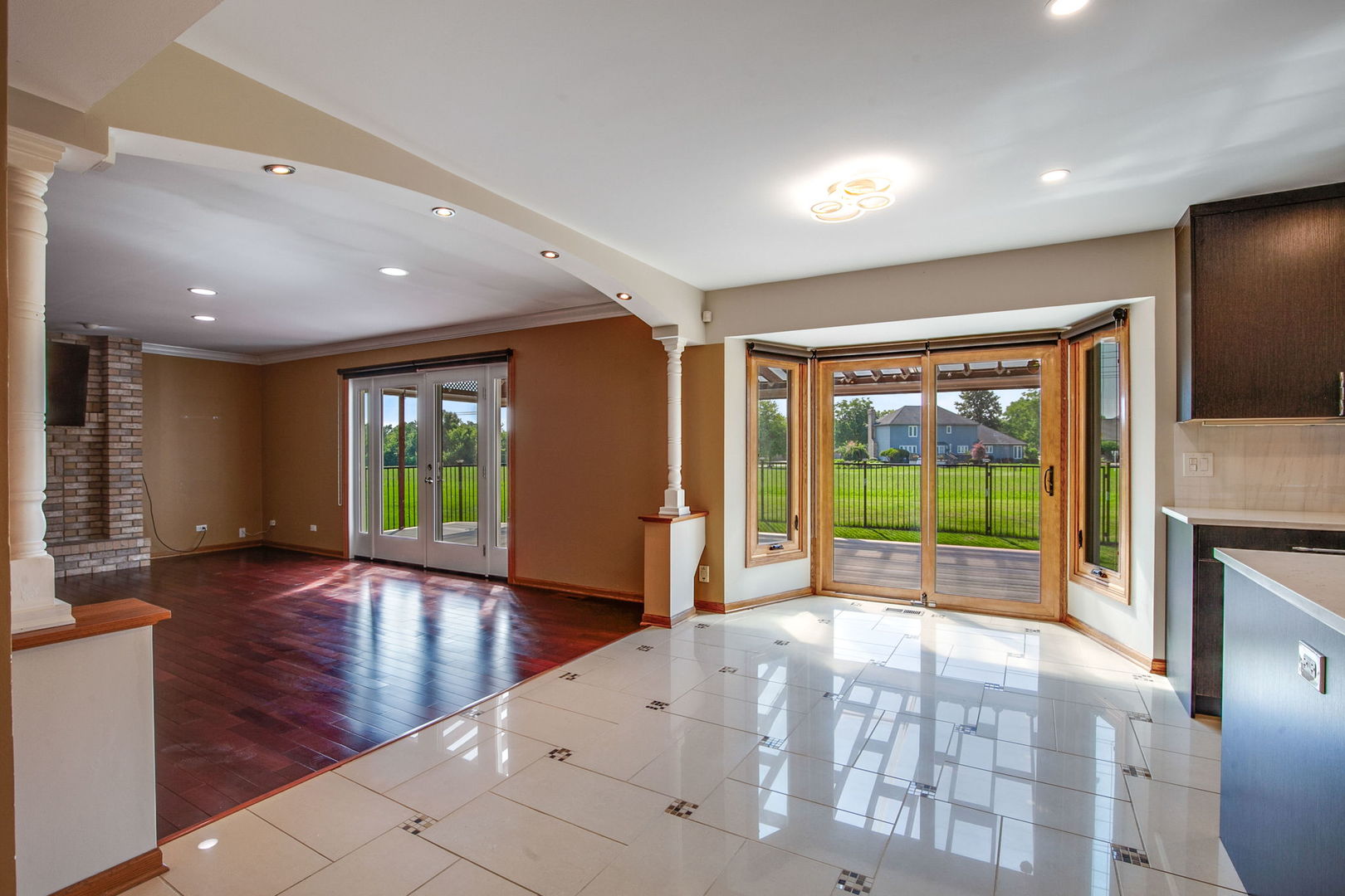 1395 Lilac Lane, Addison, IL 60101