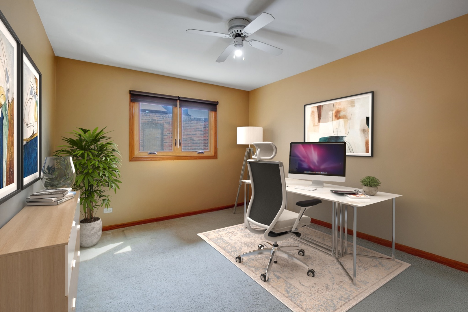 1395 Lilac Lane, Addison, IL 60101