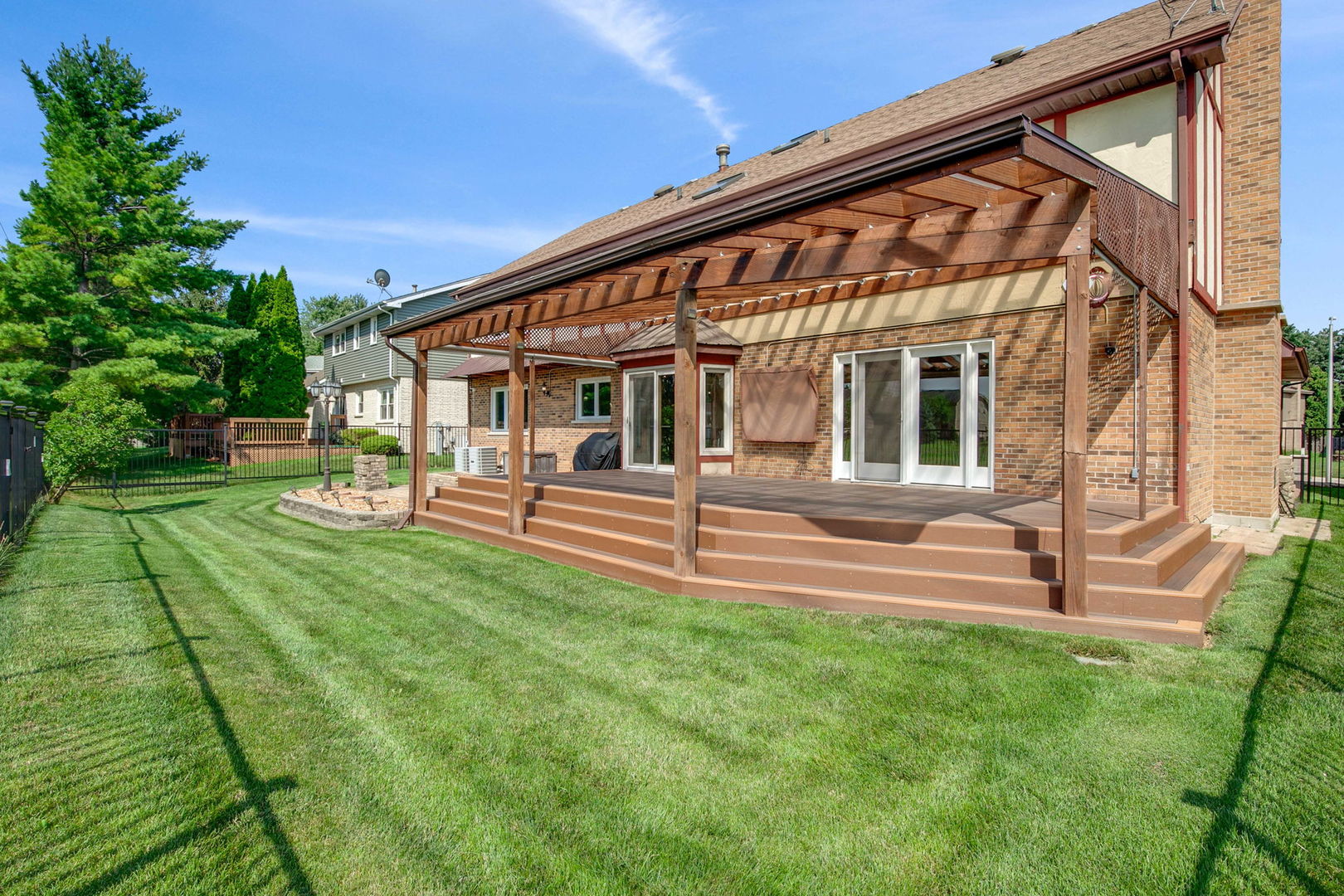 1395 Lilac Lane, Addison, IL 60101