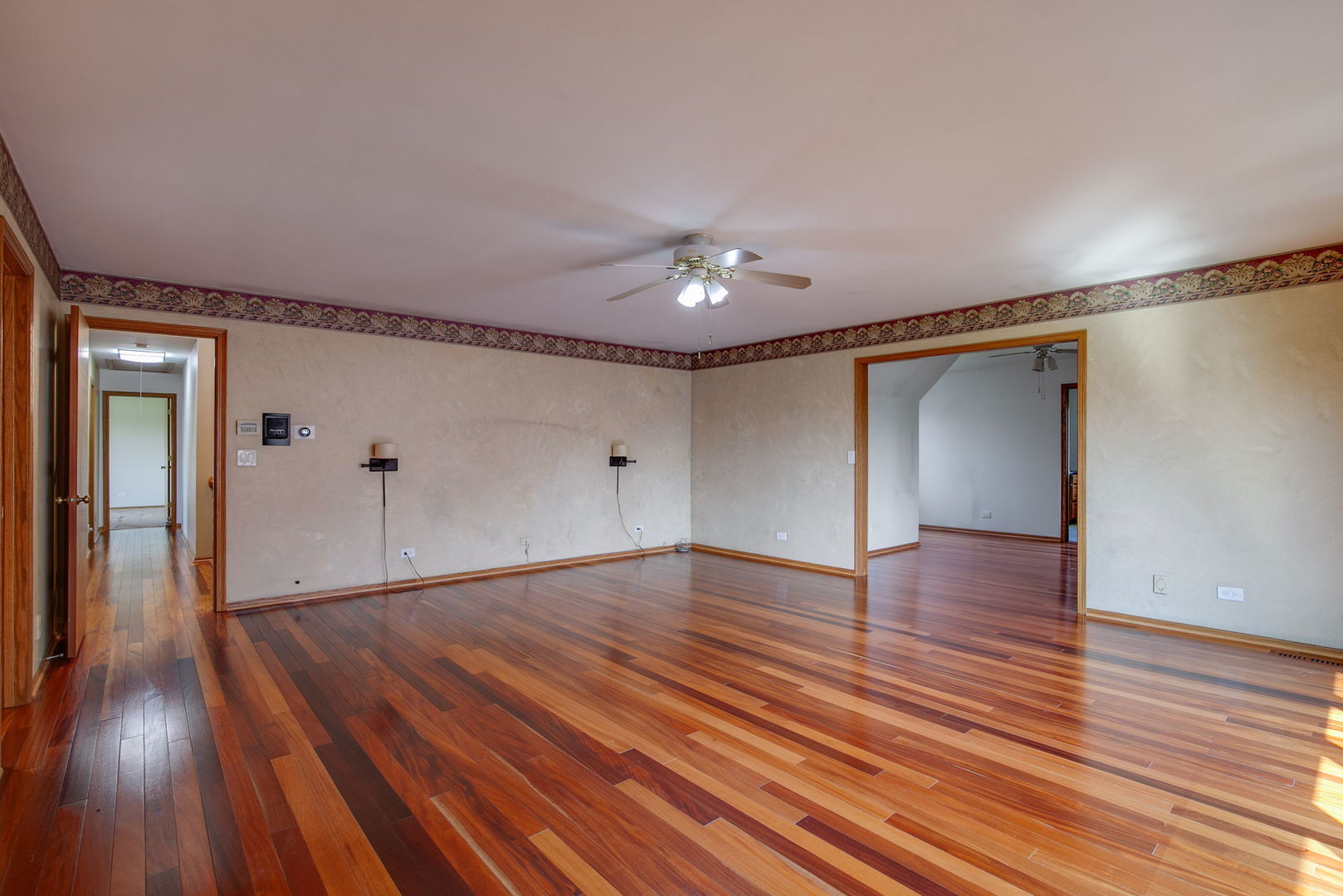 1395 Lilac Lane, Addison, IL 60101