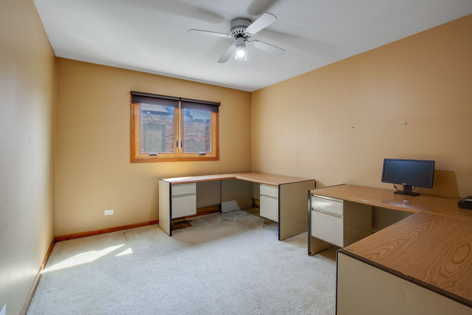 1395 Lilac Lane, Addison, IL 60101