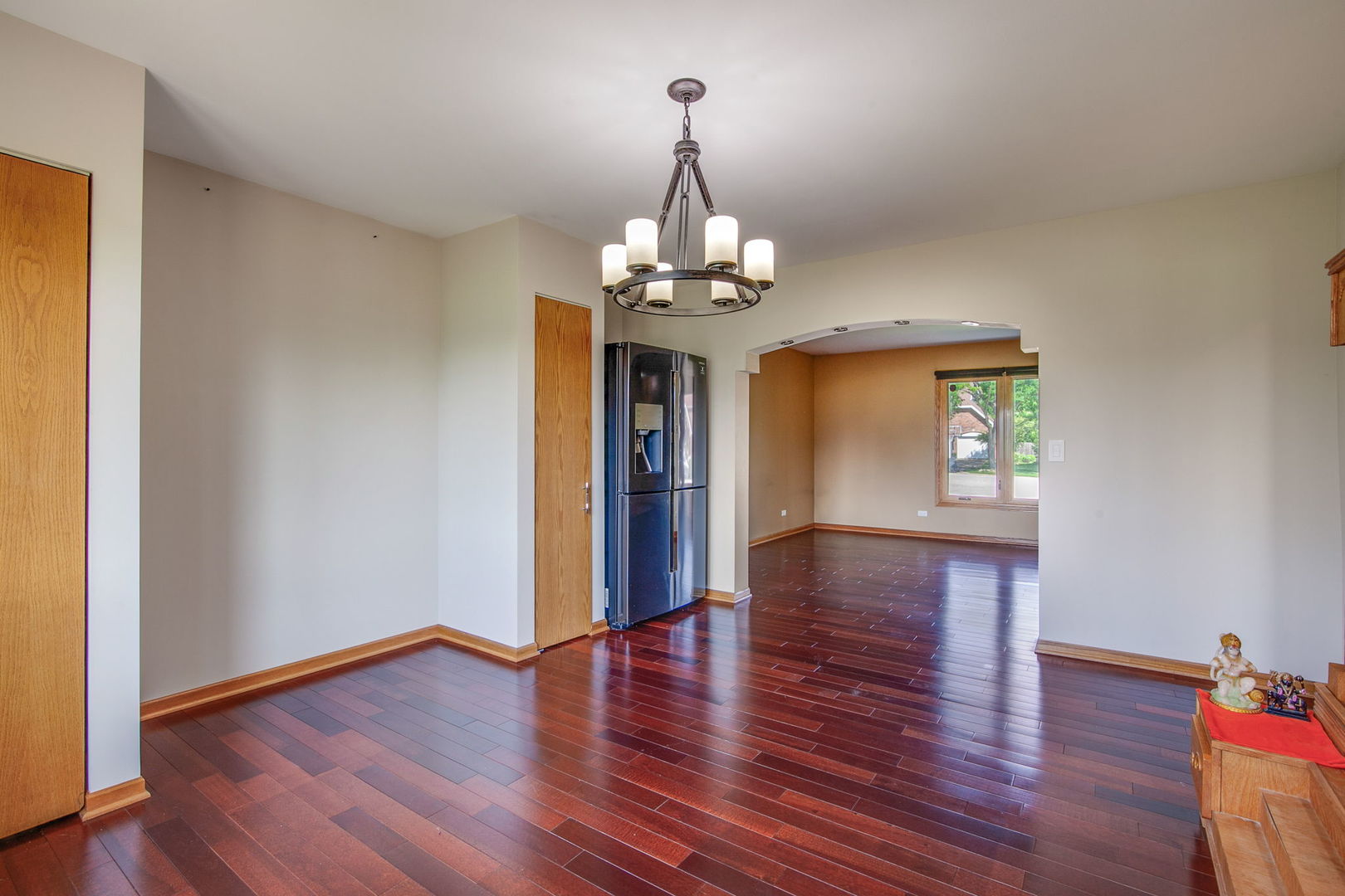 1395 Lilac Lane, Addison, IL 60101