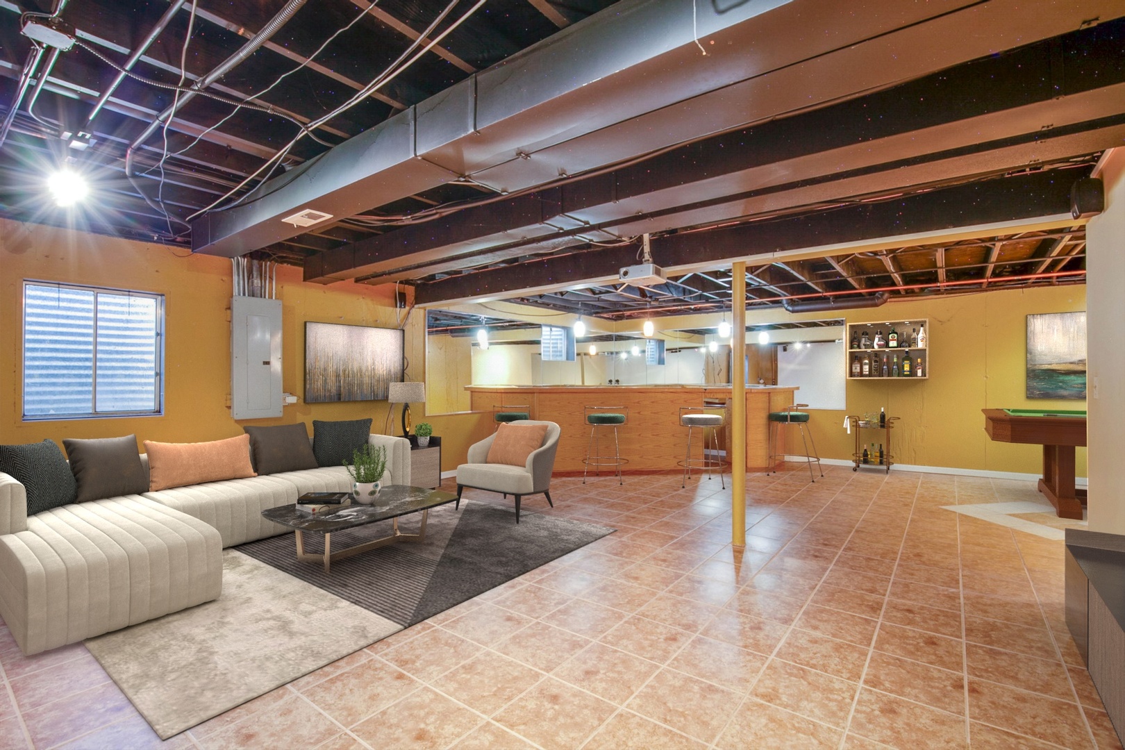 1395 Lilac Lane, Addison, IL 60101