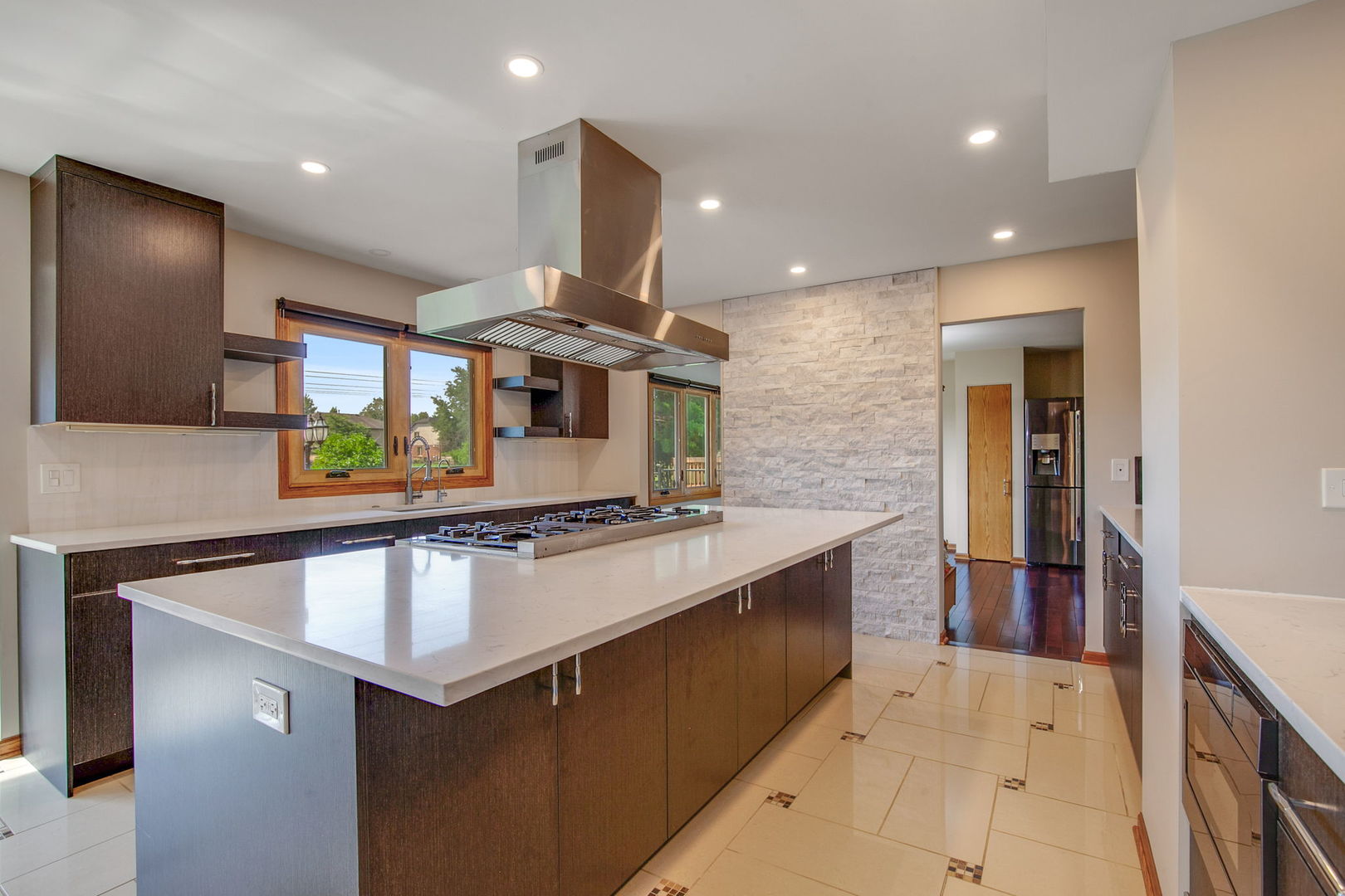 1395 Lilac Lane, Addison, IL 60101