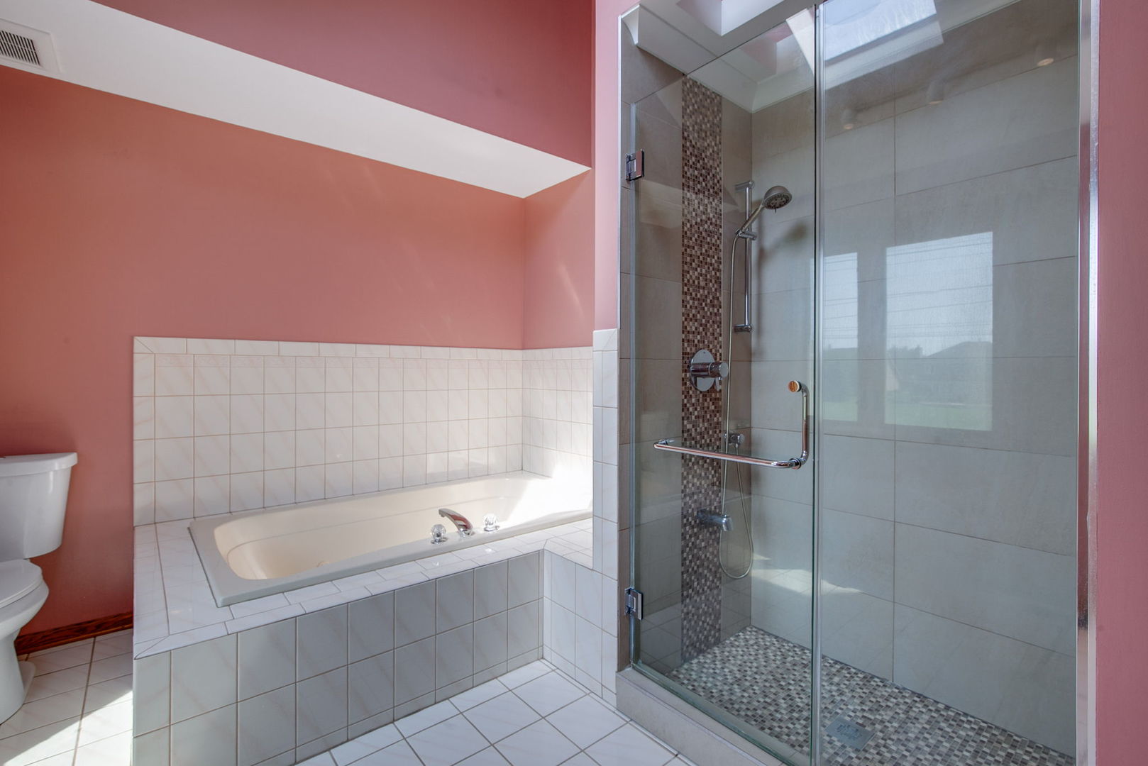 1395 Lilac Lane, Addison, IL 60101