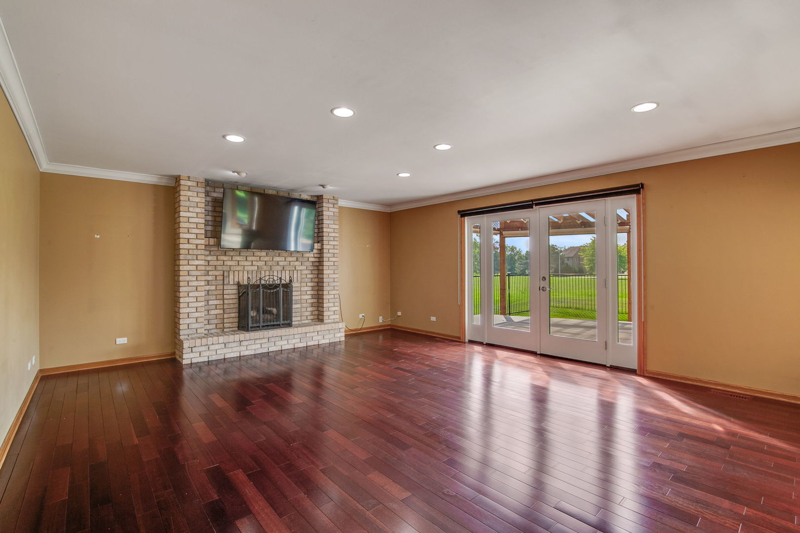 1395 Lilac Lane, Addison, IL 60101