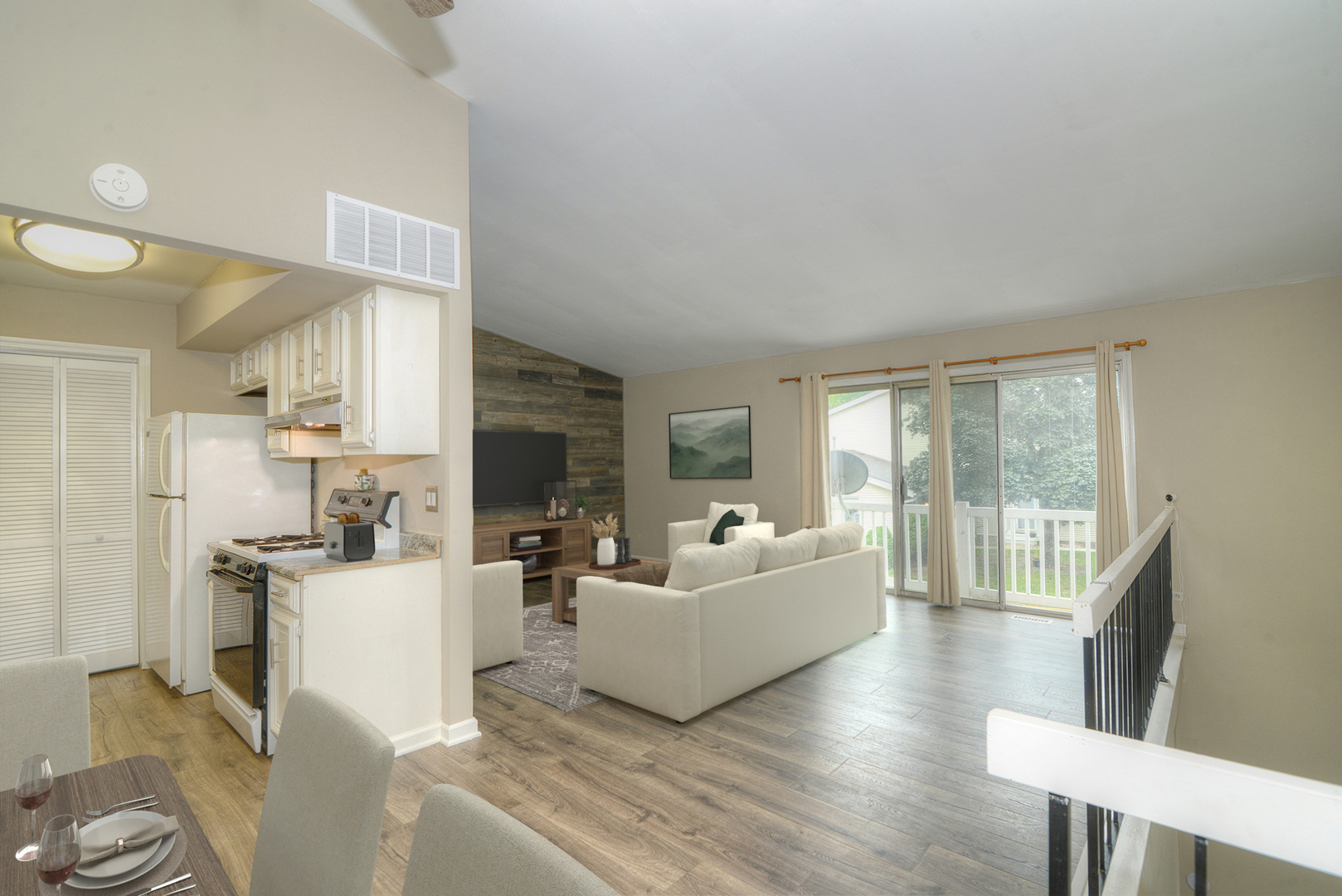 319 Indiana Court #D, Bloomingdale, IL 60108