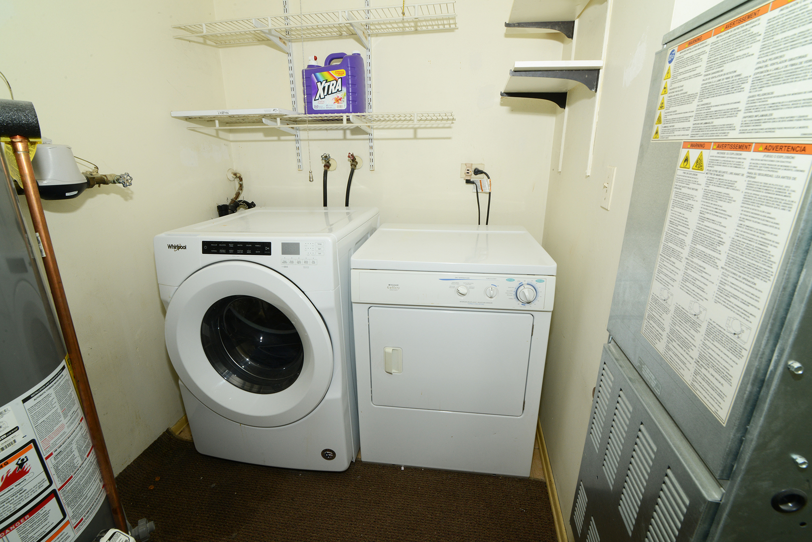 319 Indiana Court #D, Bloomingdale, IL 60108