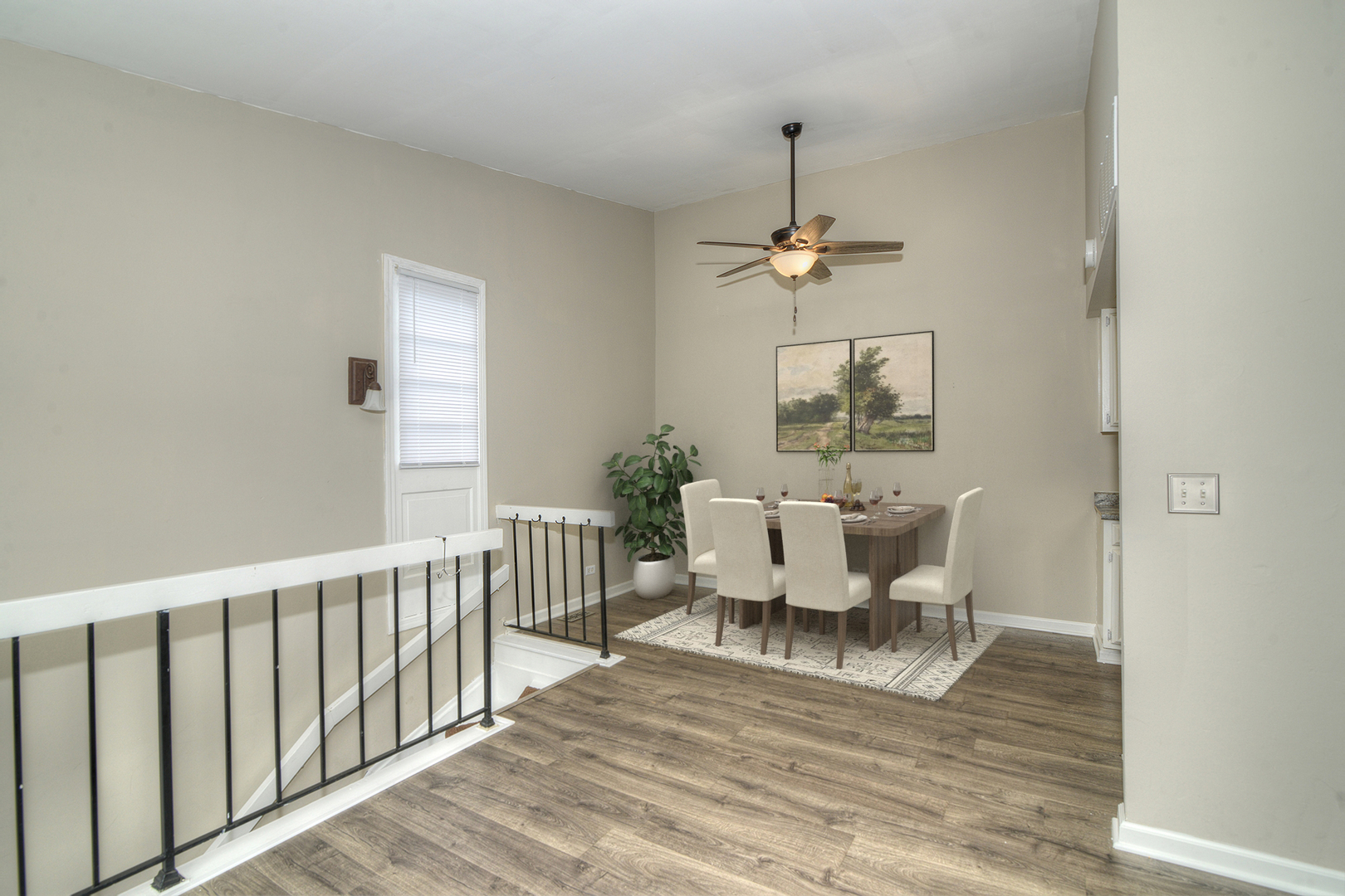 319 Indiana Court #D, Bloomingdale, IL 60108