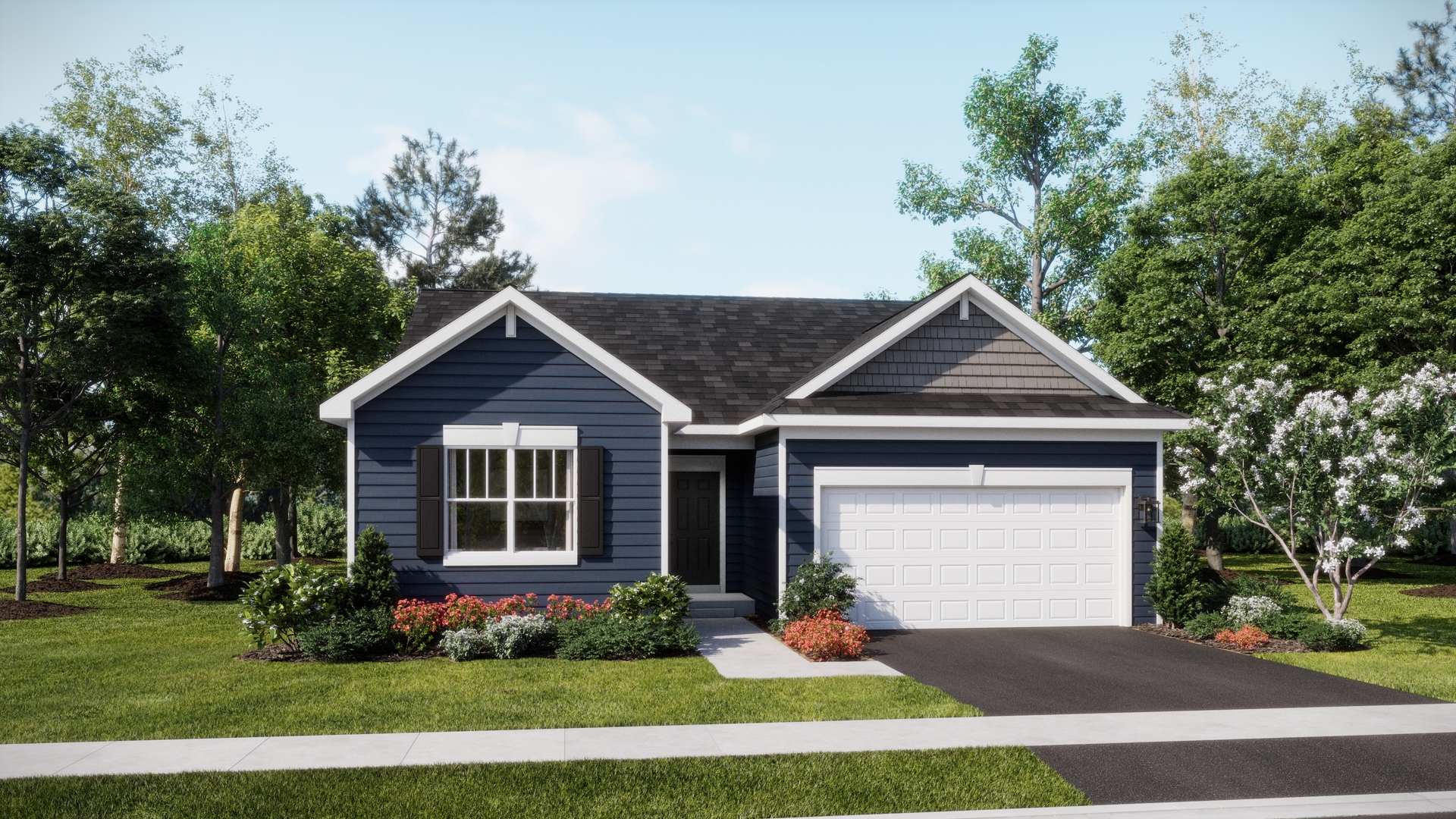 738 Prairie Pond Circle, Malta, IL 60150