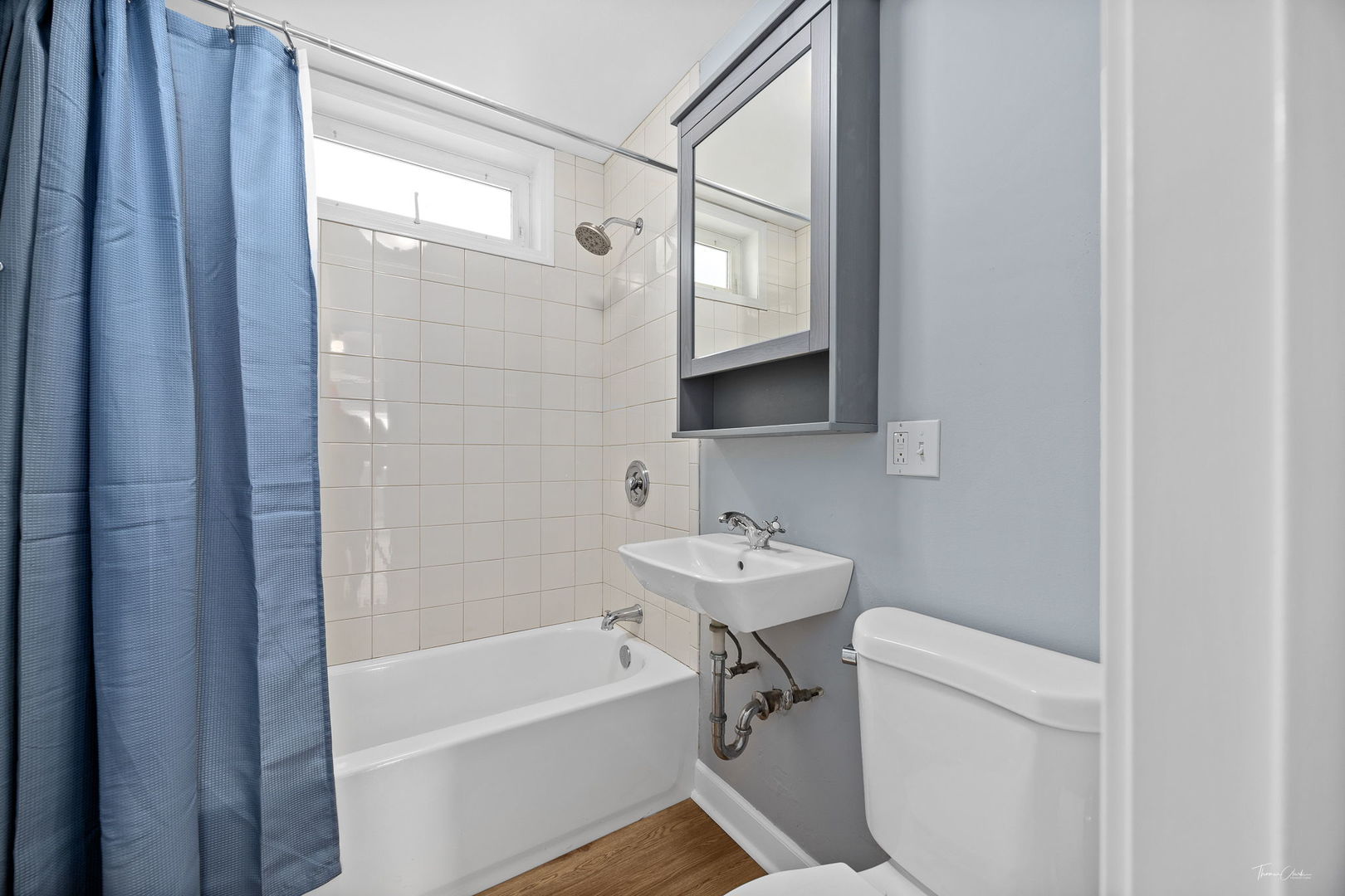 5513 Pershing Avenue, Downers Grove, IL 60515