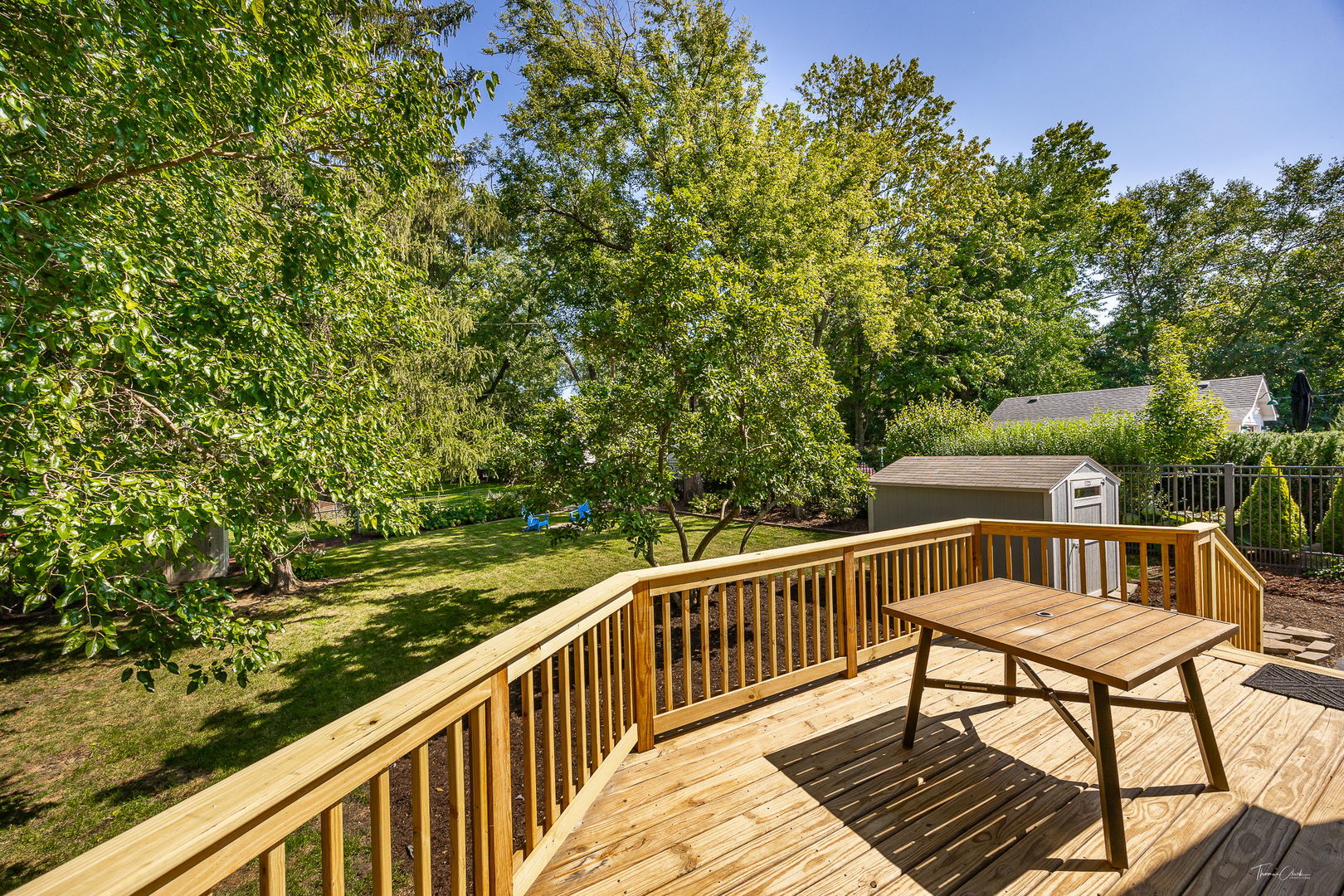 5513 Pershing Avenue, Downers Grove, IL 60515