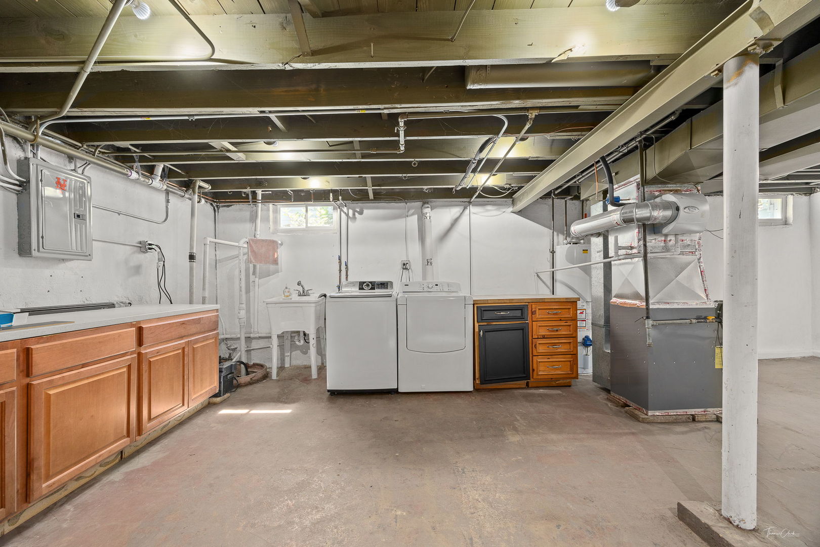5513 Pershing Avenue, Downers Grove, IL 60515