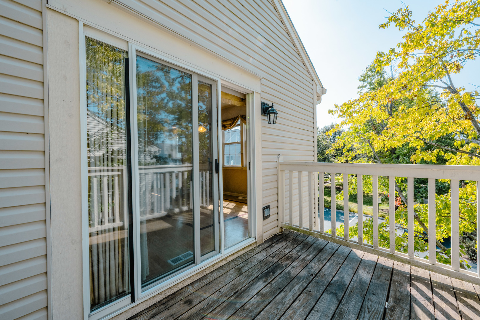 621 W Natalie Lane, Addison, IL 60101