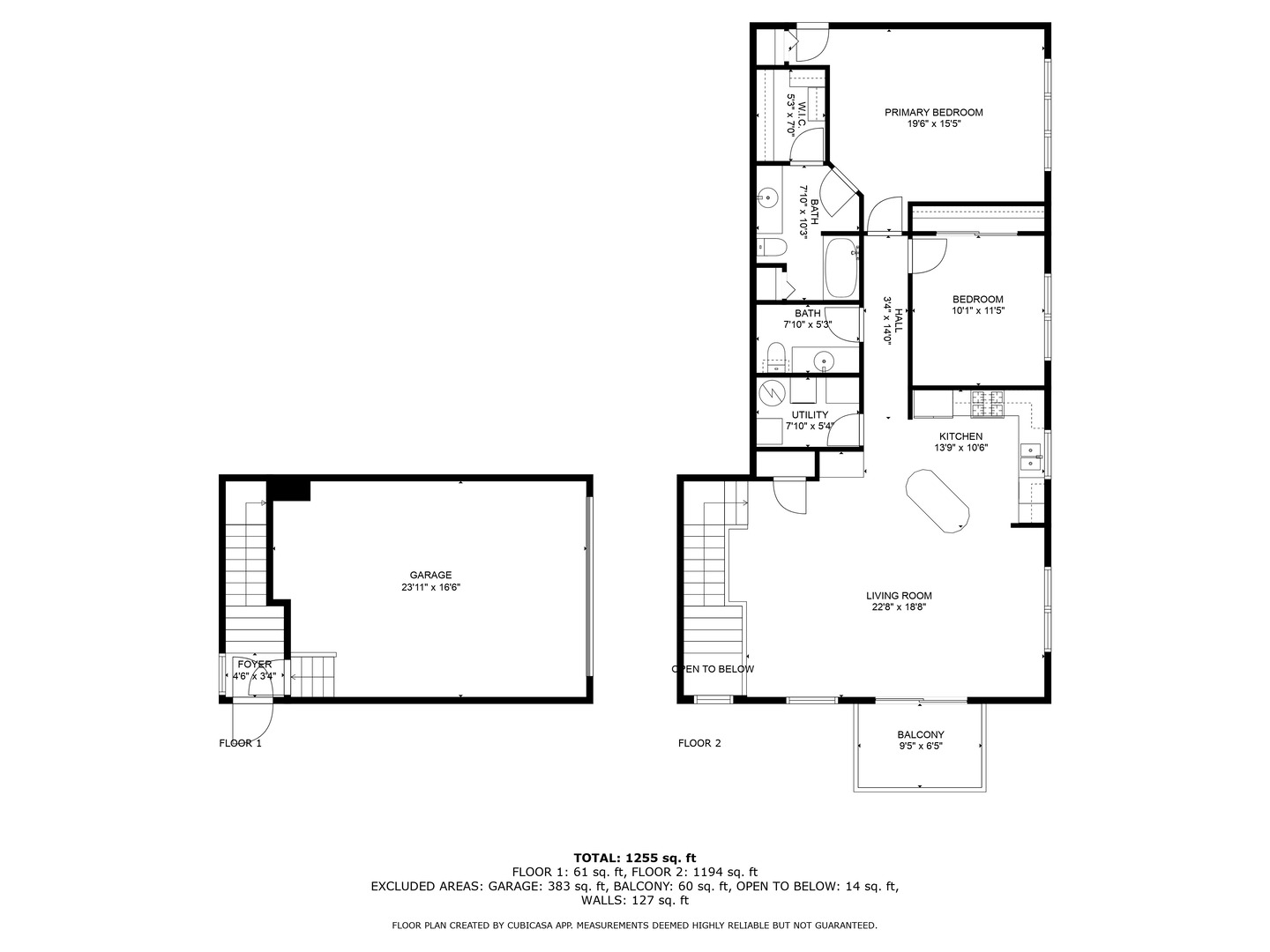 621 W Natalie Lane, Addison, IL 60101