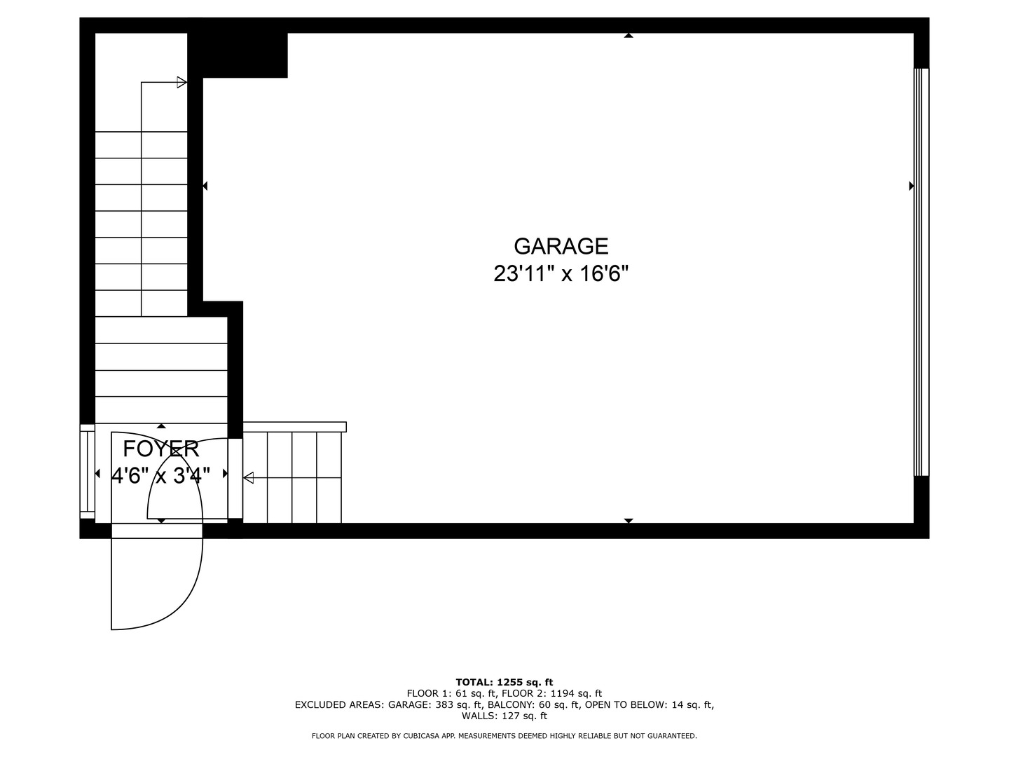 621 W Natalie Lane, Addison, IL 60101