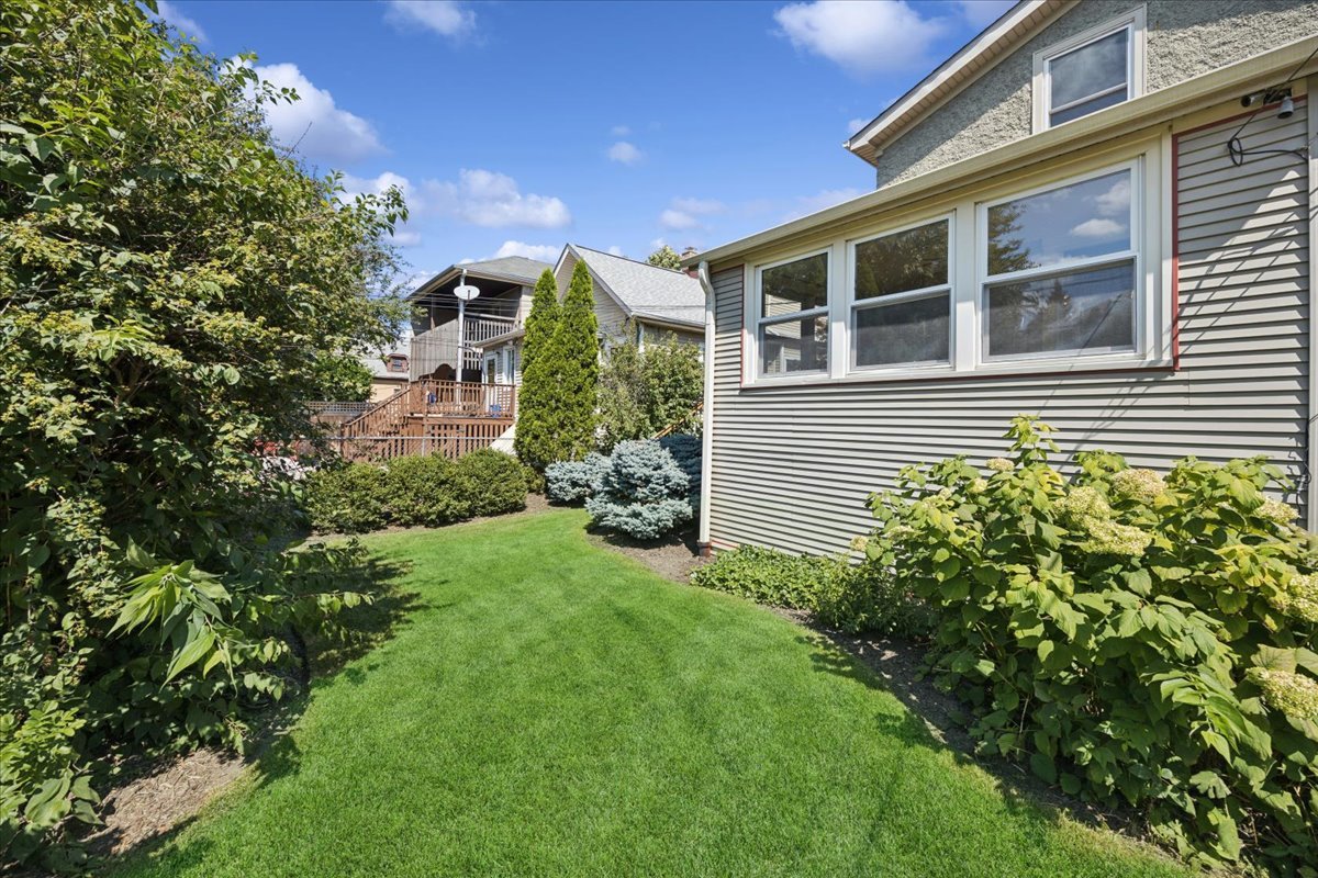 807 S Lombard Avenue, Oak Park, IL 60304