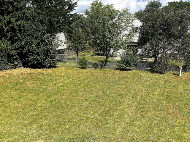 136 Lilac Lane, Buffalo Grove, IL 60089