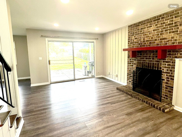 136 Lilac Lane, Buffalo Grove, IL 60089