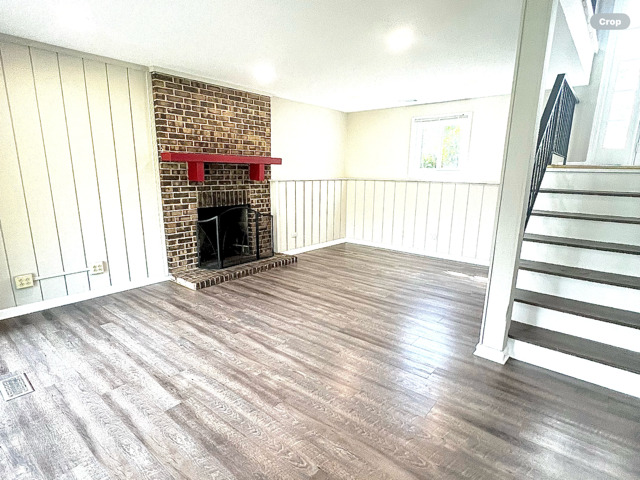 136 Lilac Lane, Buffalo Grove, IL 60089