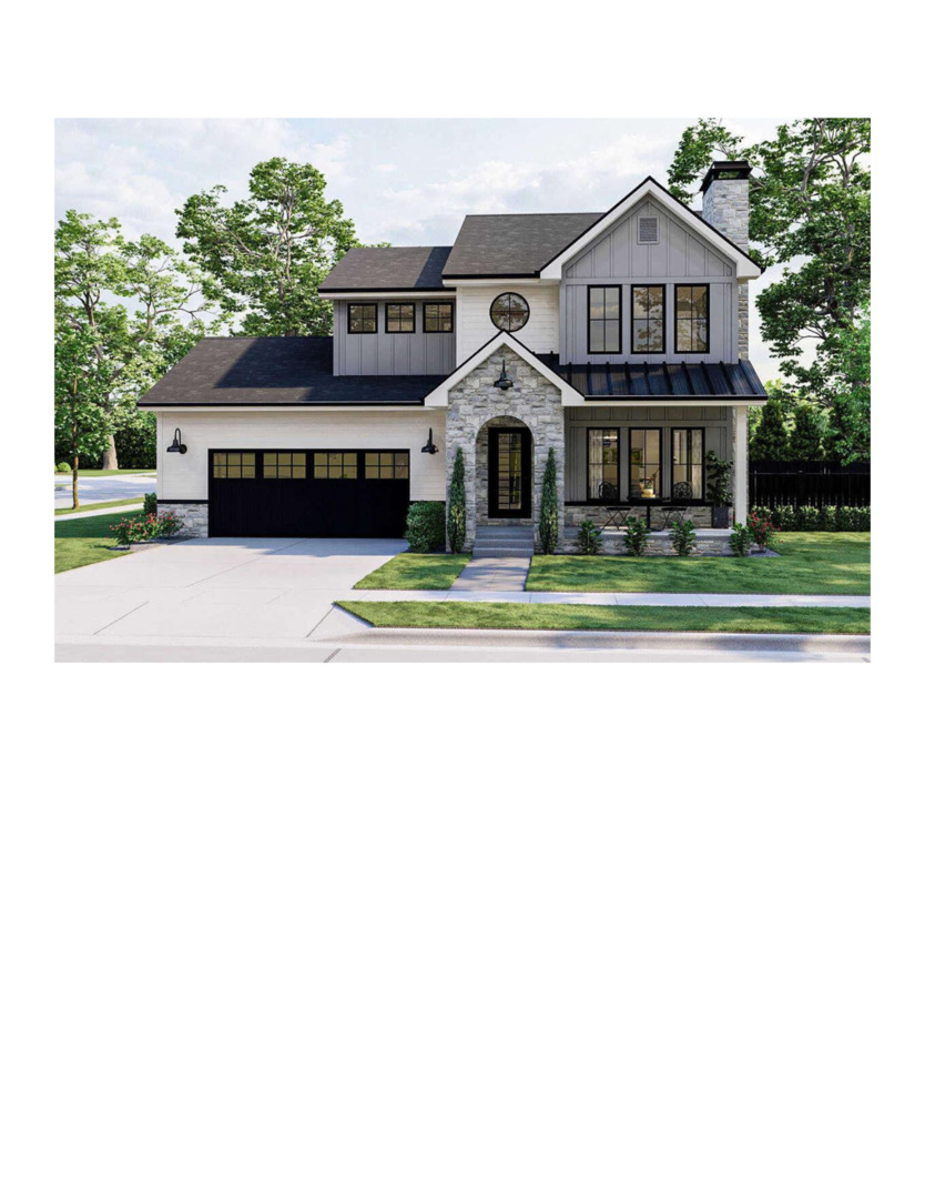 451 DUANE Street, Glen Ellyn, IL 60137