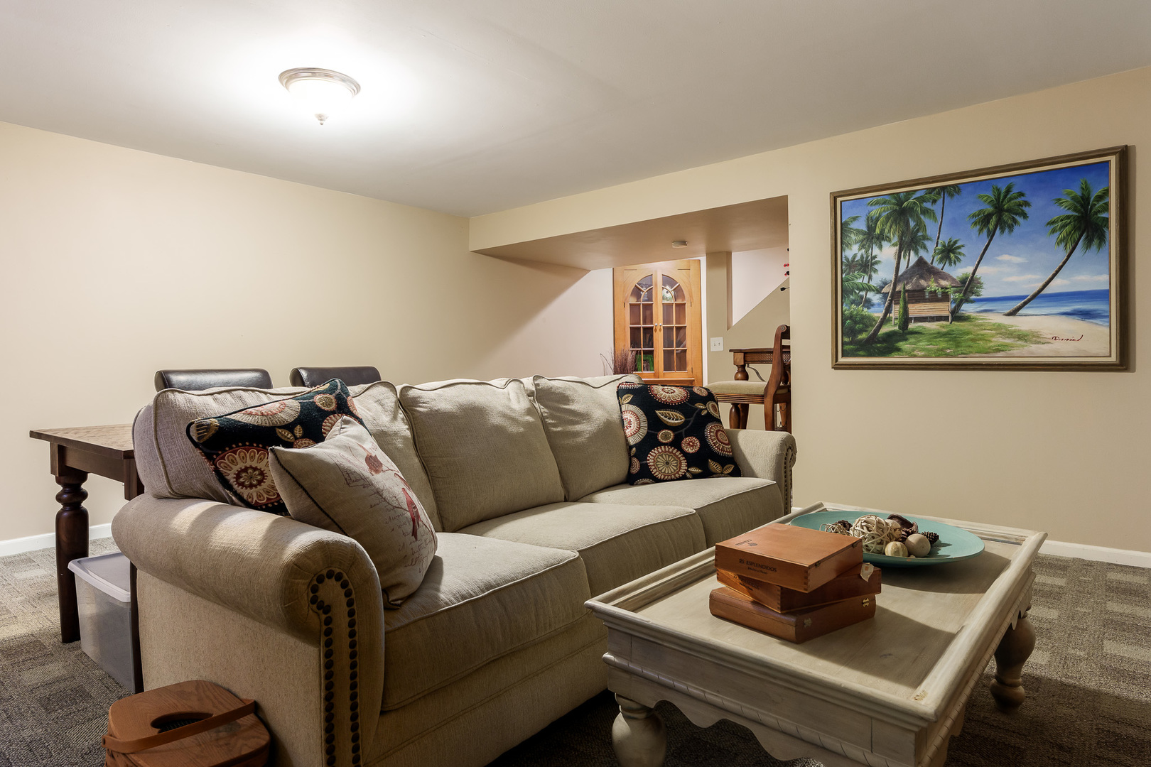 6566 Broadcast Parkway, Loves Park, IL 61111