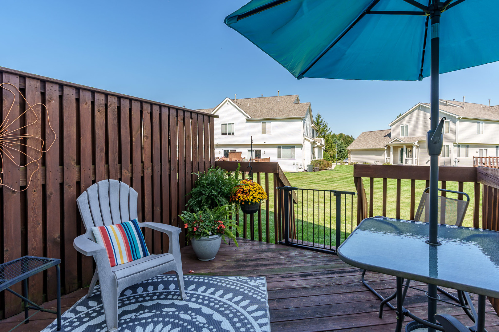 6566 Broadcast Parkway, Loves Park, IL 61111