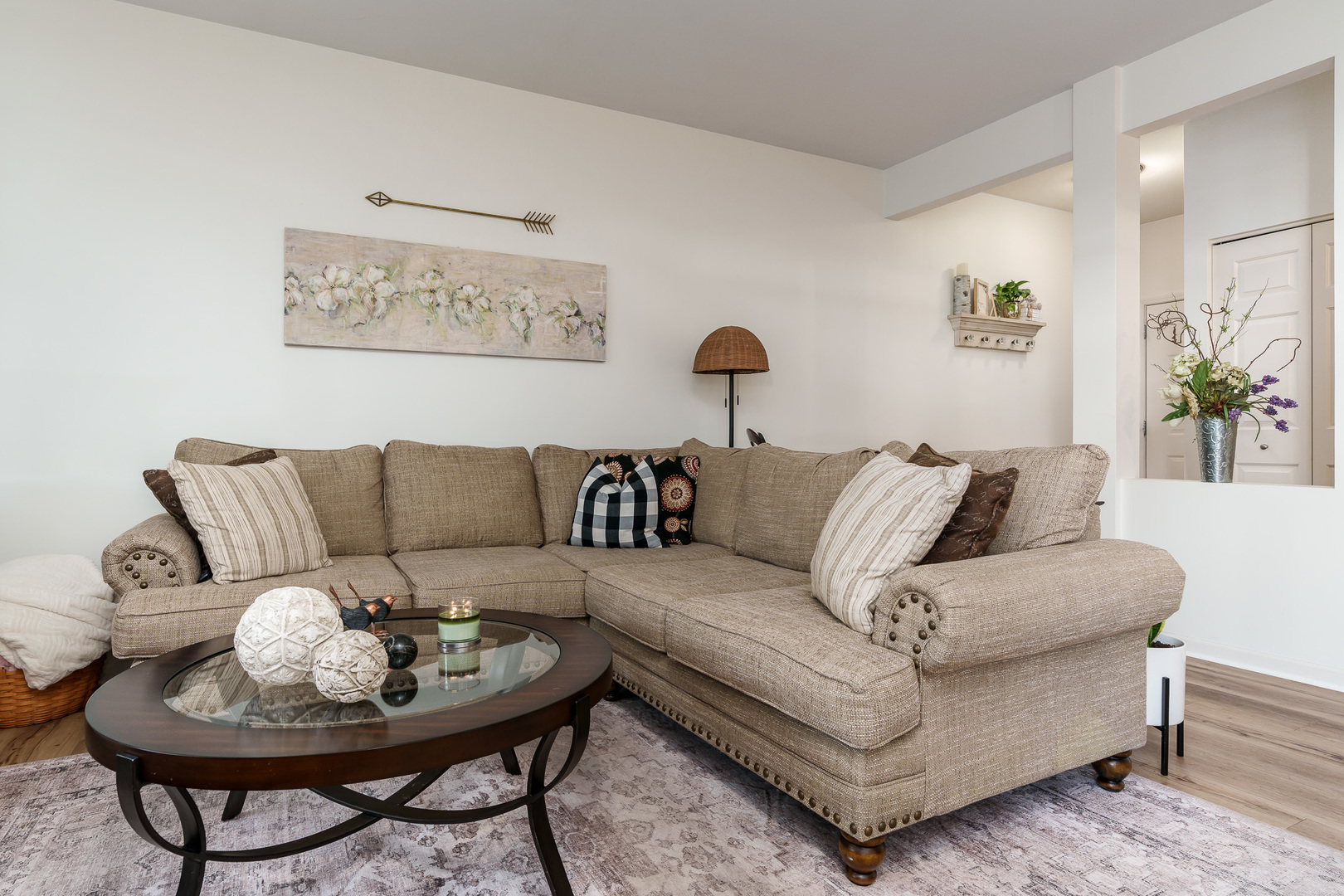 6566 Broadcast Parkway, Loves Park, IL 61111