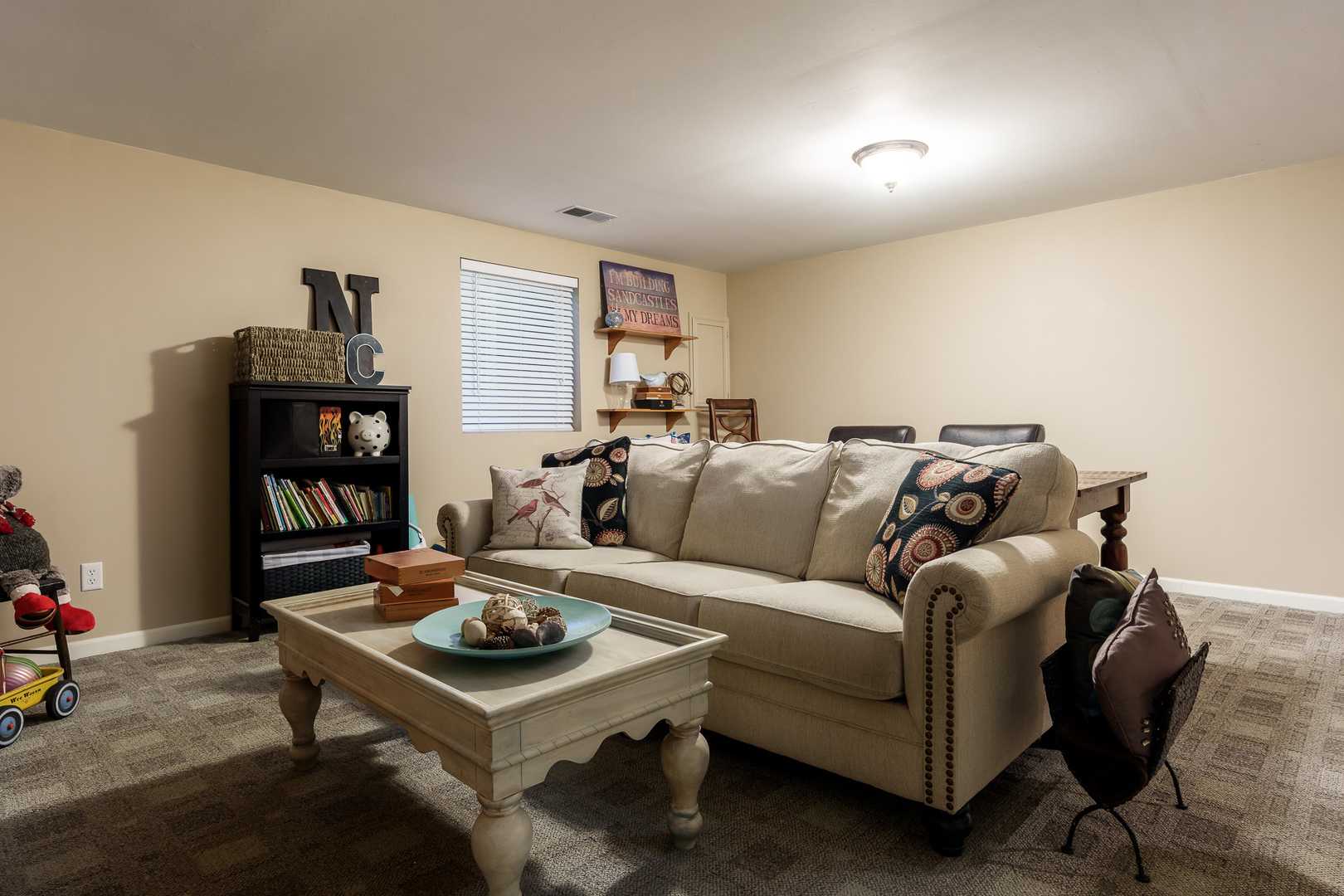 6566 Broadcast Parkway, Loves Park, IL 61111