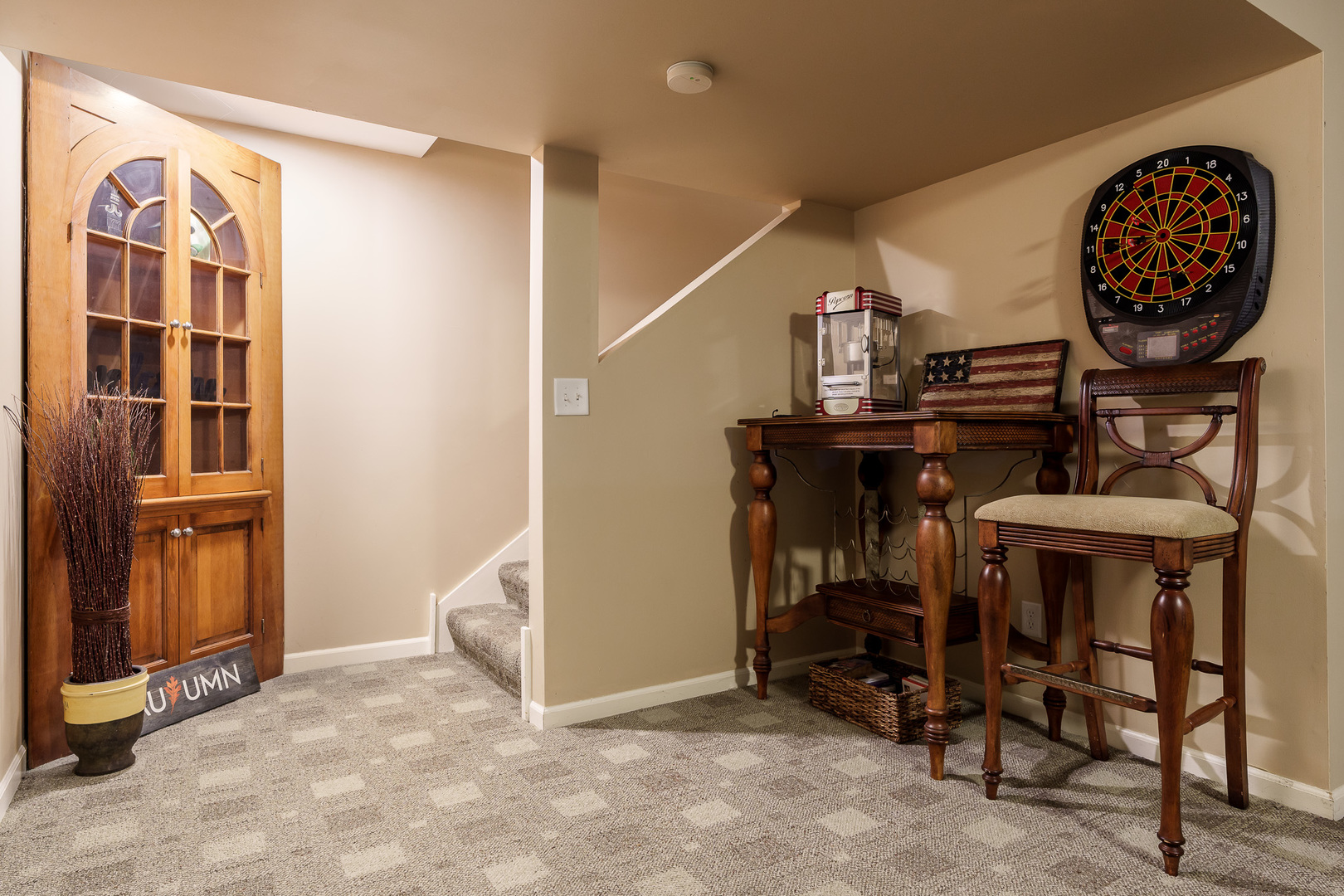 6566 Broadcast Parkway, Loves Park, IL 61111