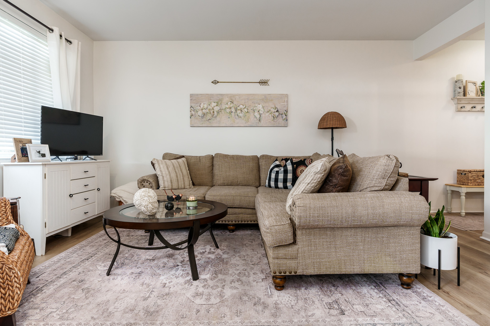 6566 Broadcast Parkway, Loves Park, IL 61111