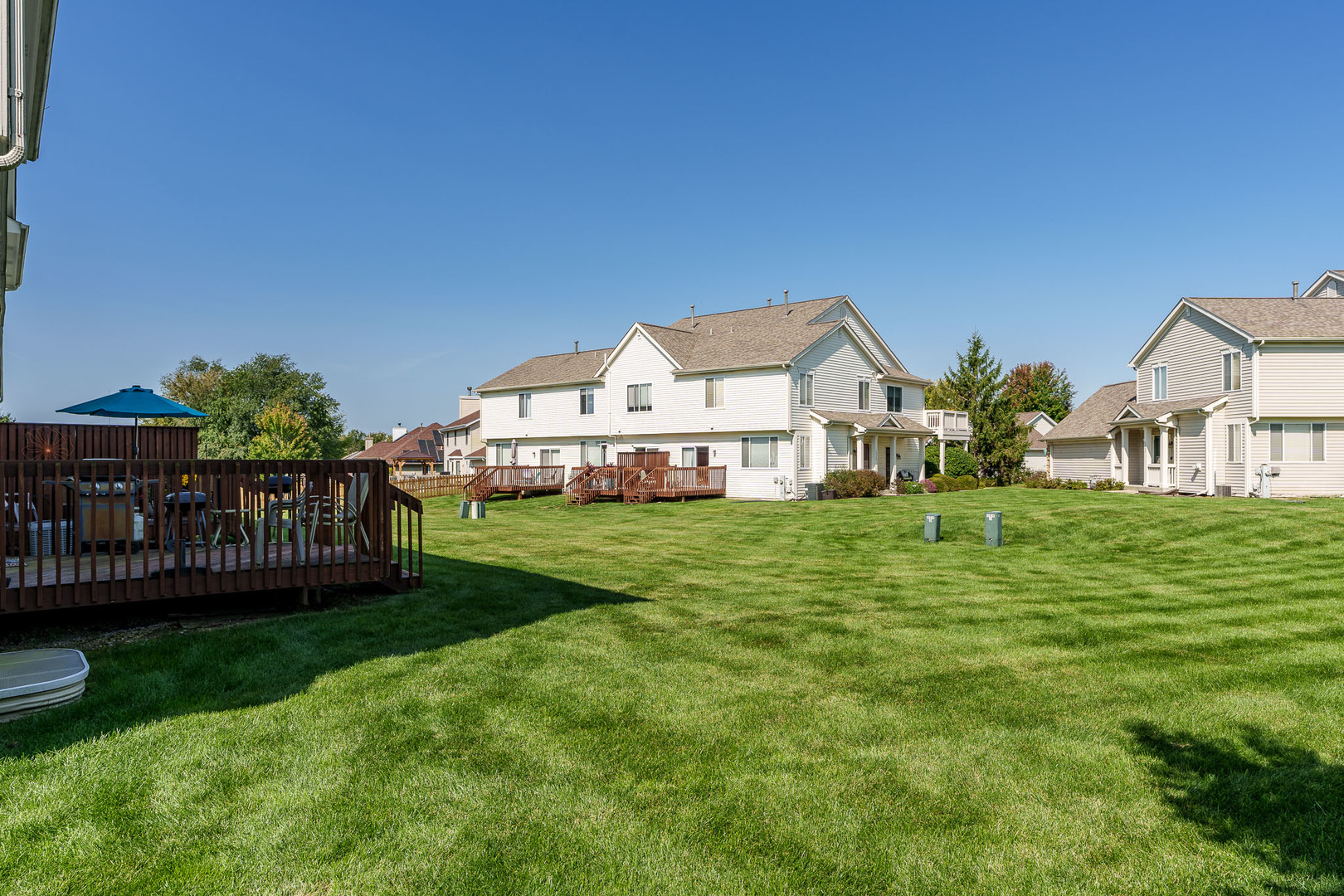 6566 Broadcast Parkway, Loves Park, IL 61111