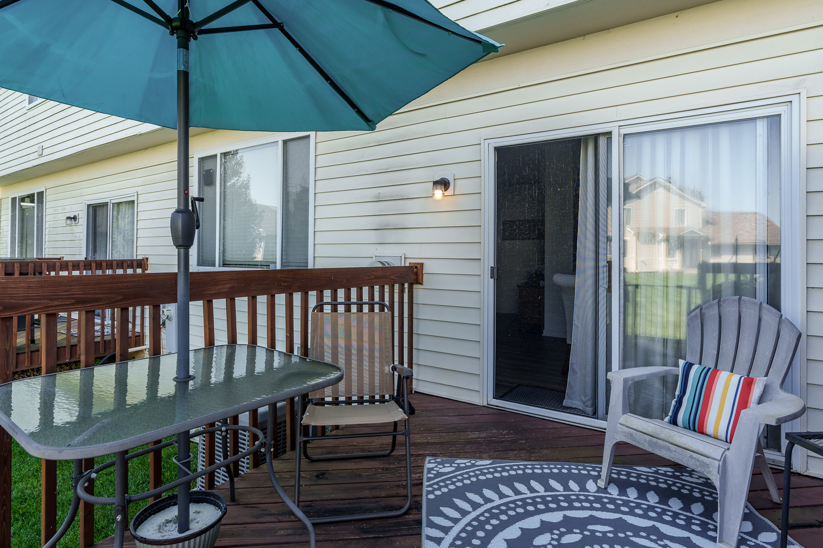 6566 Broadcast Parkway, Loves Park, IL 61111