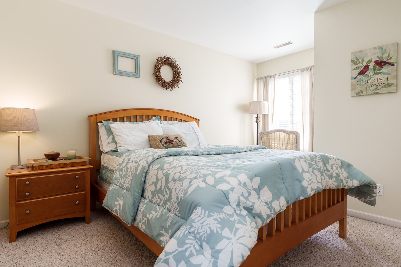 6566 Broadcast Parkway, Loves Park, IL 61111