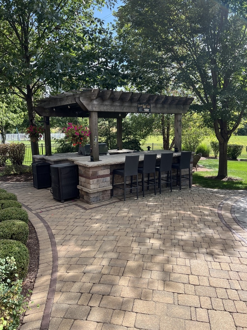 21466 English Circle, Frankfort, IL 60423
