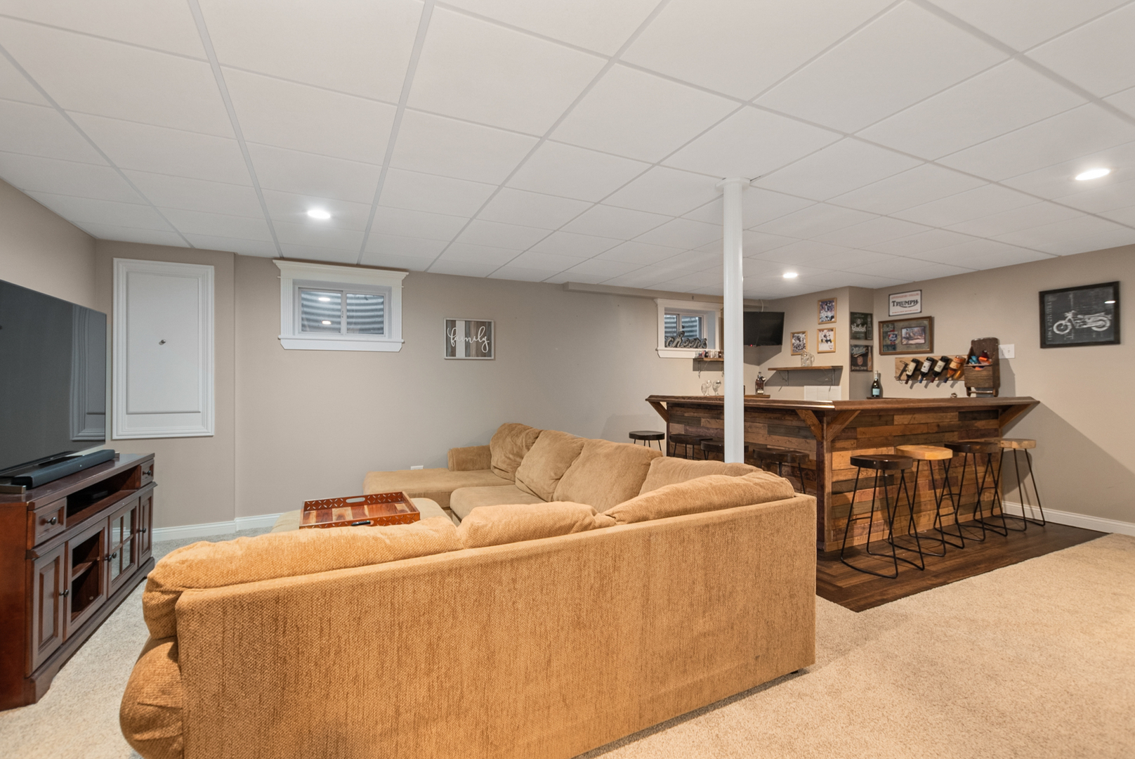 21466 English Circle, Frankfort, IL 60423