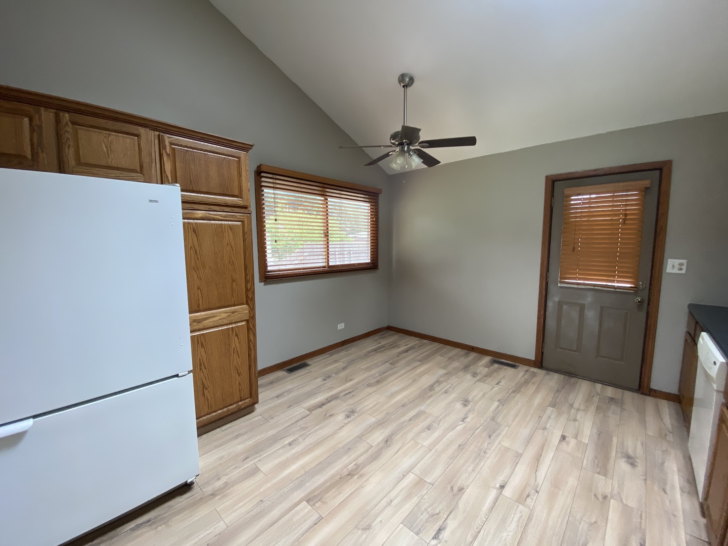 2021 Kirschoff Street, Melrose Park, IL 60164
