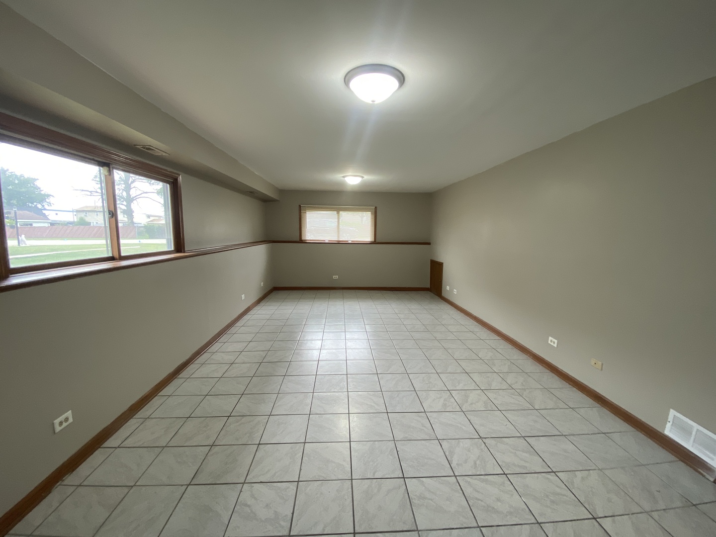 2021 Kirschoff Street, Melrose Park, IL 60164