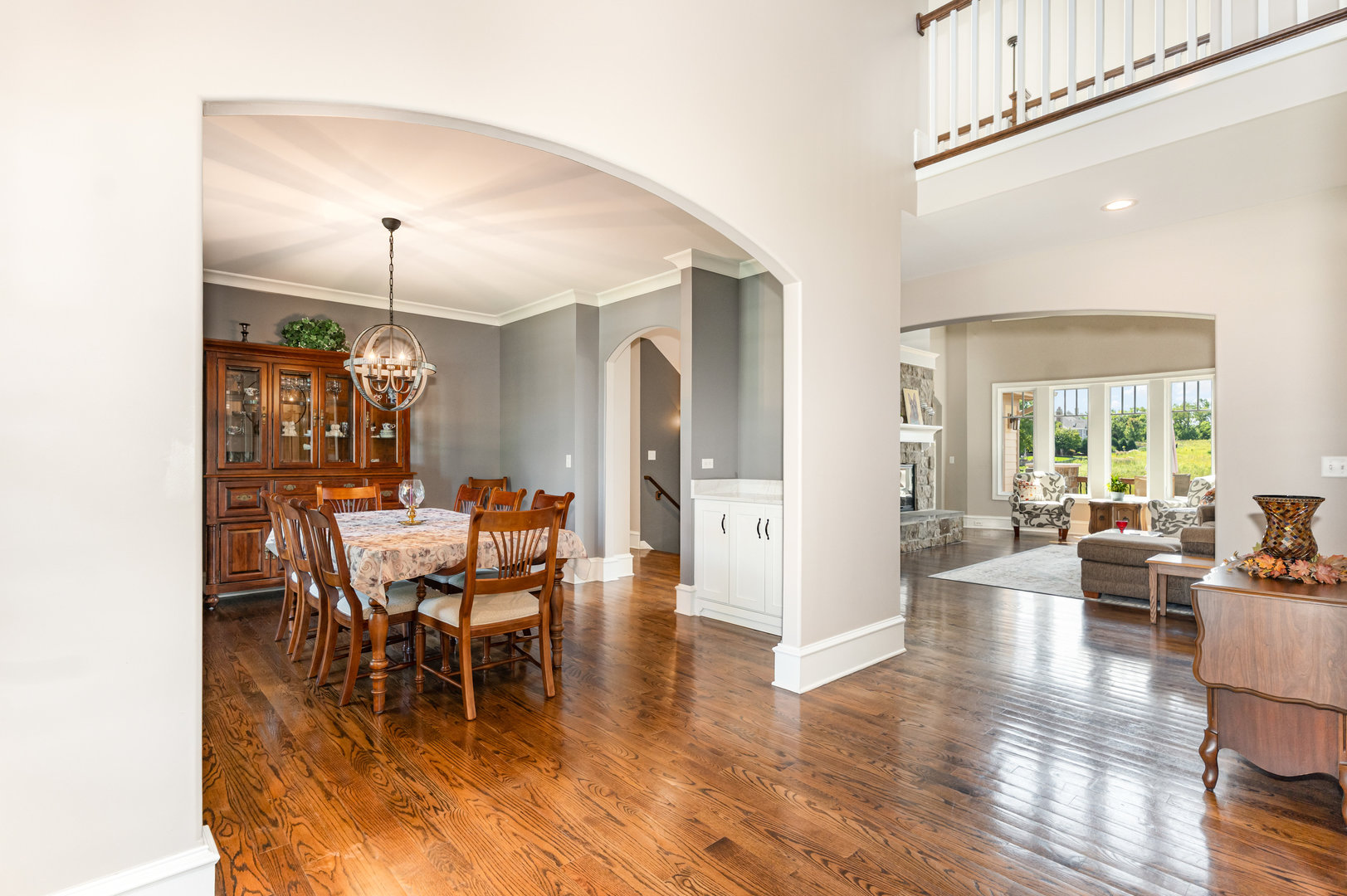 851 Wheatfield Avenue, Sugar Grove, IL 60554