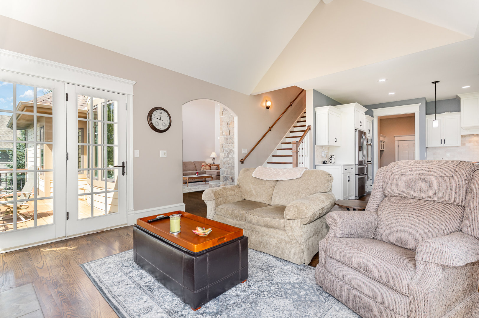 851 Wheatfield Avenue, Sugar Grove, IL 60554